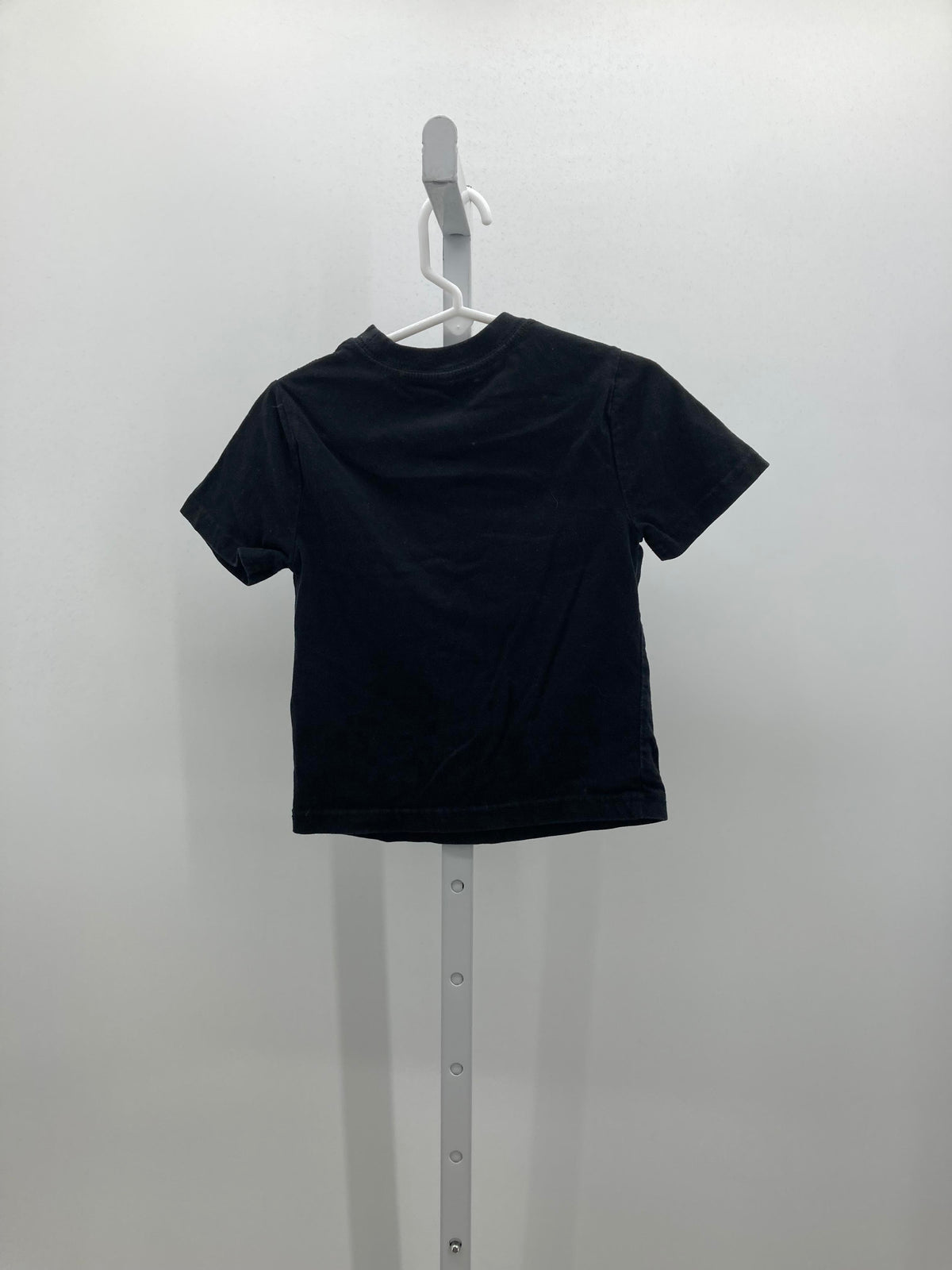 SHORT SLV SHIRT STITCH CANDY