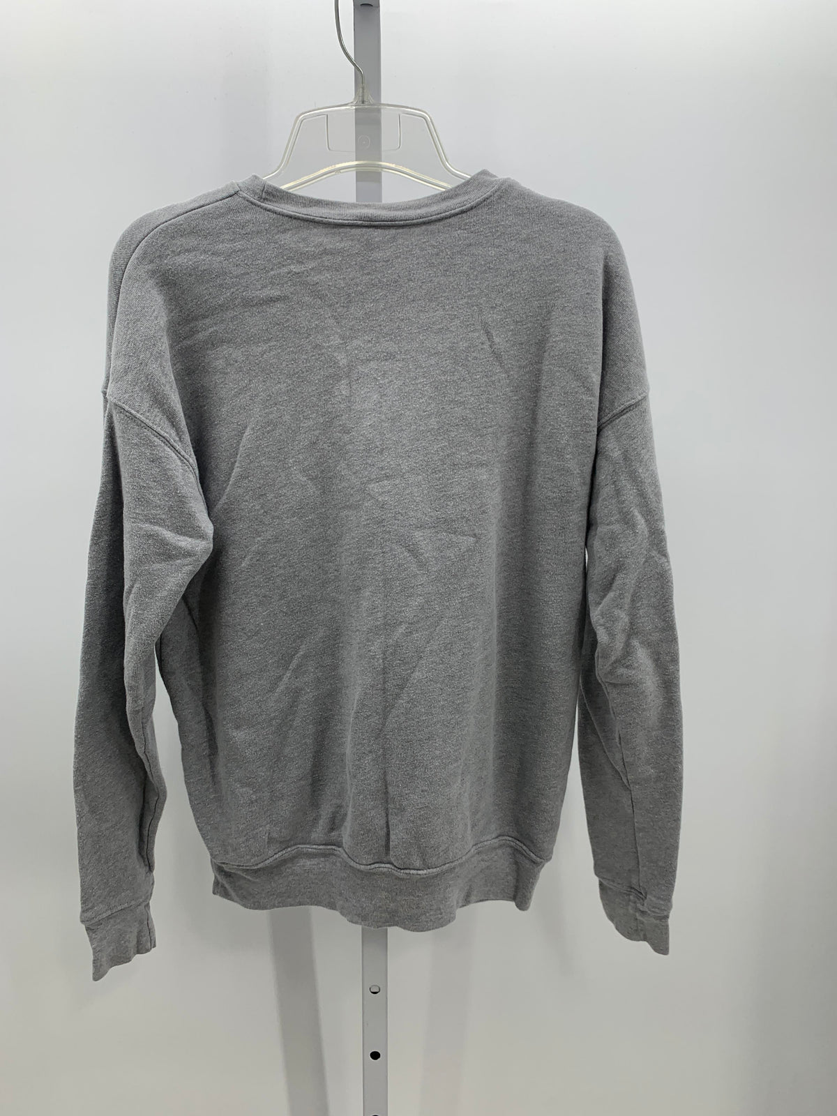 LONG SLV SHIRT HALMARK MOVIES