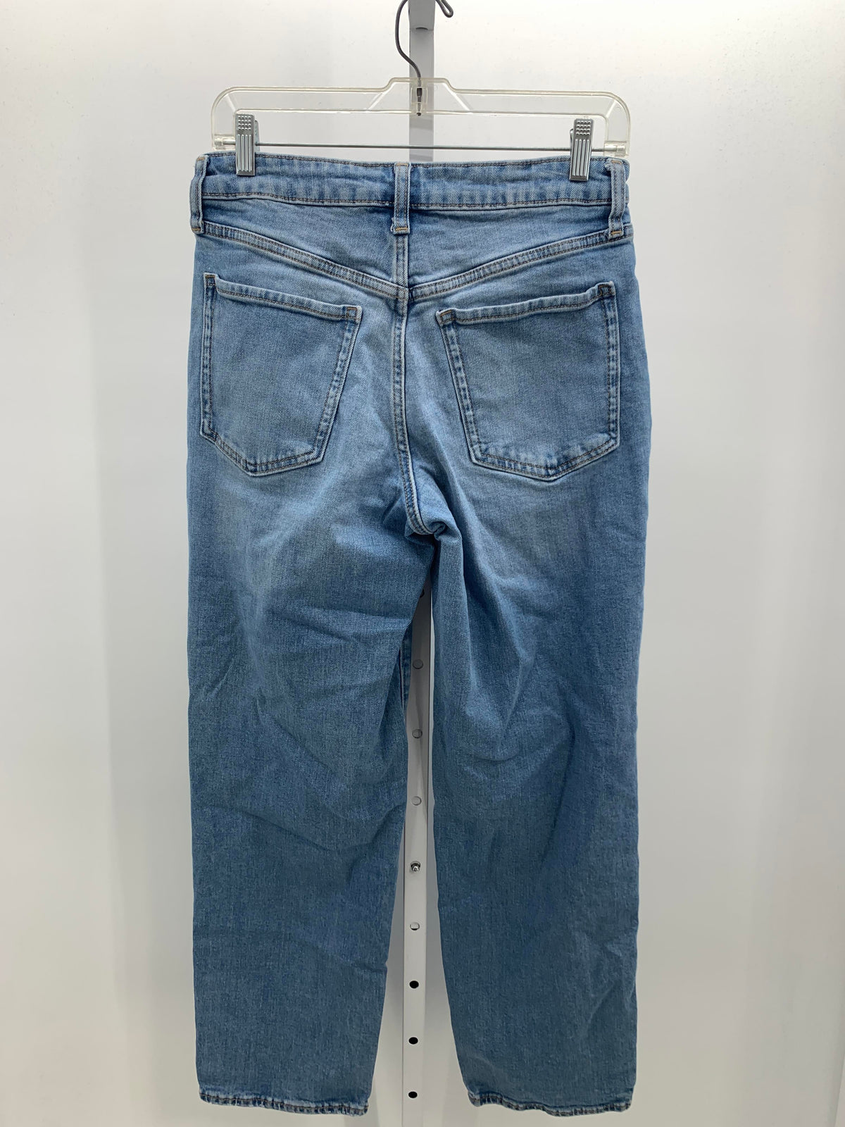Old Navy Size 8 Misses Jeans