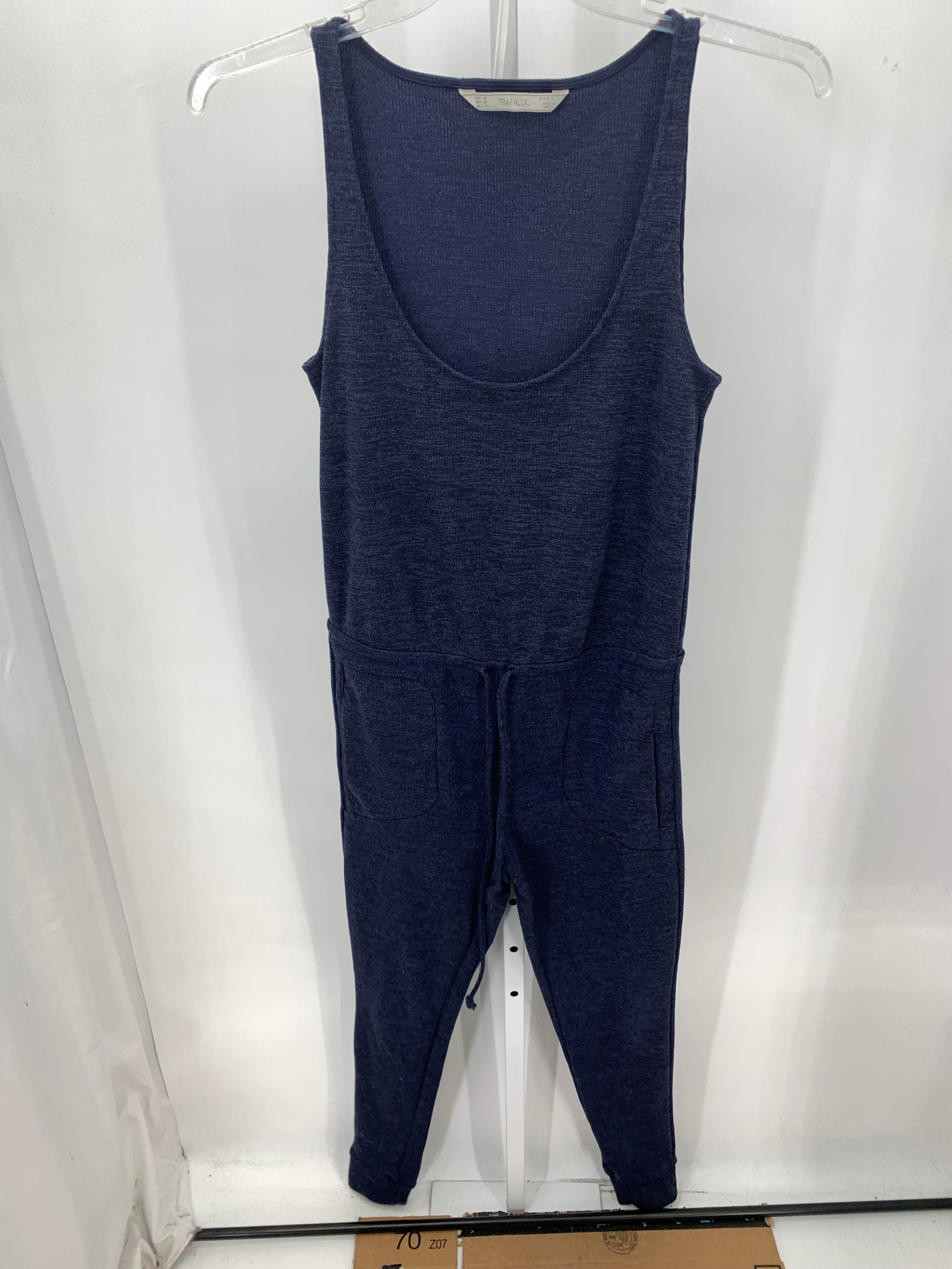 Zara Size Medium Misses Jumper