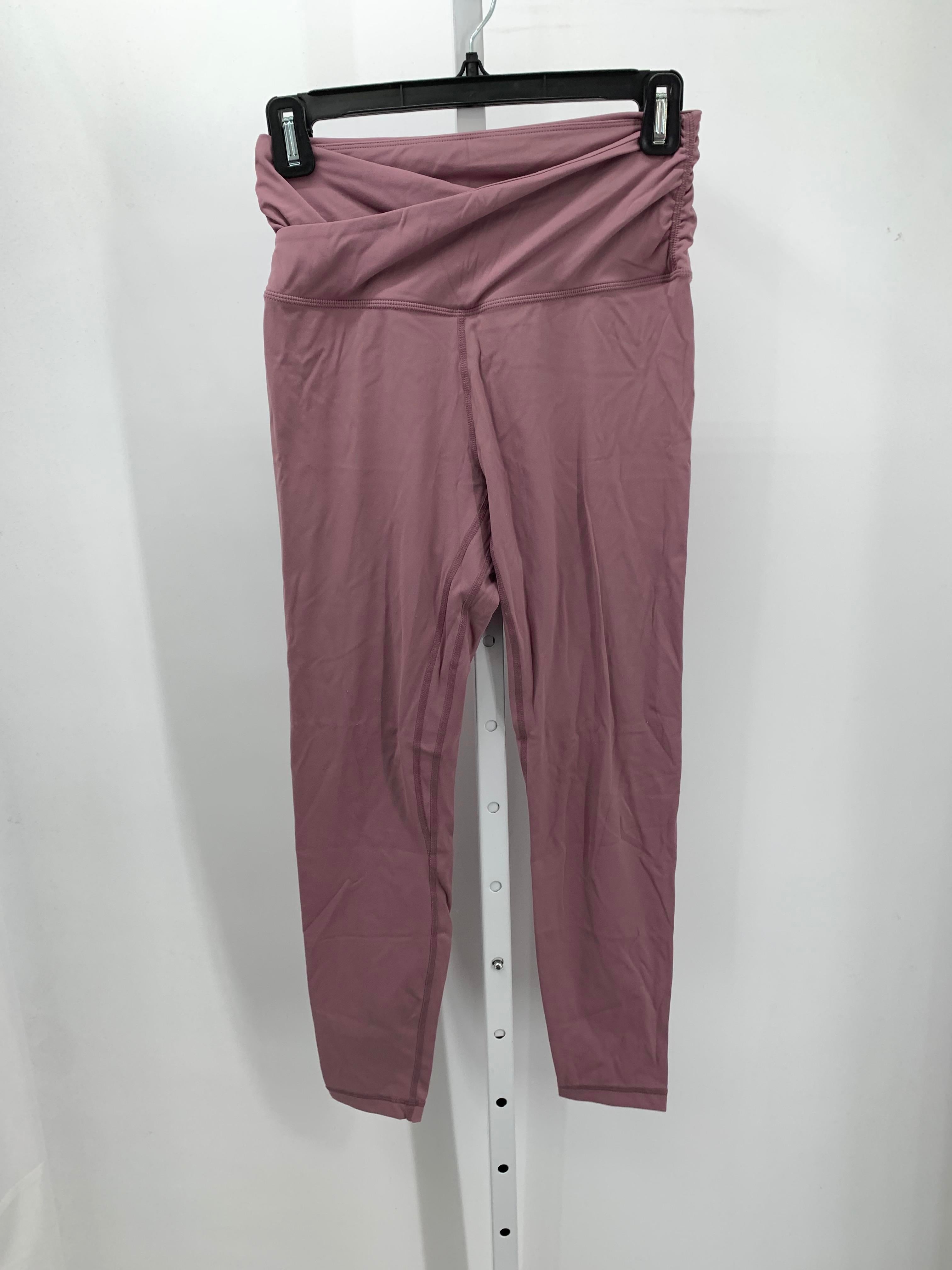 Size Small Misses Leggings