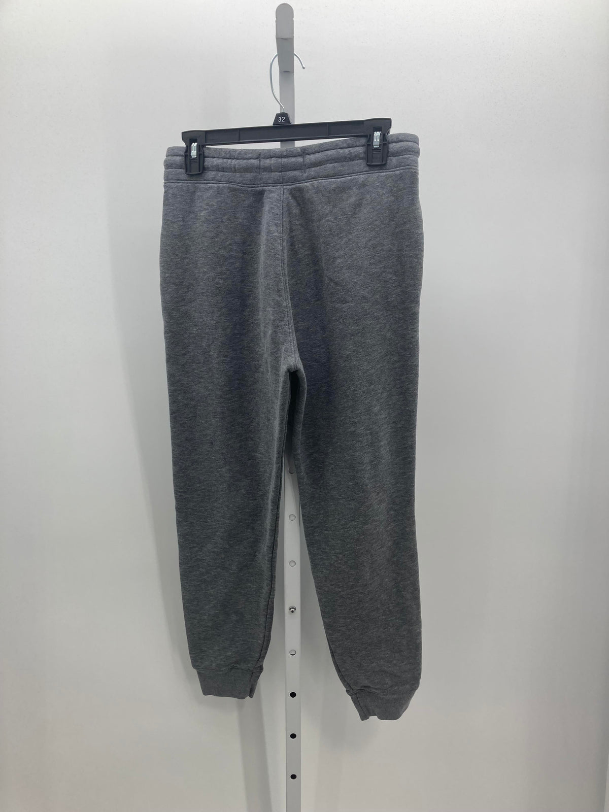 DRAW WAIST KNIT