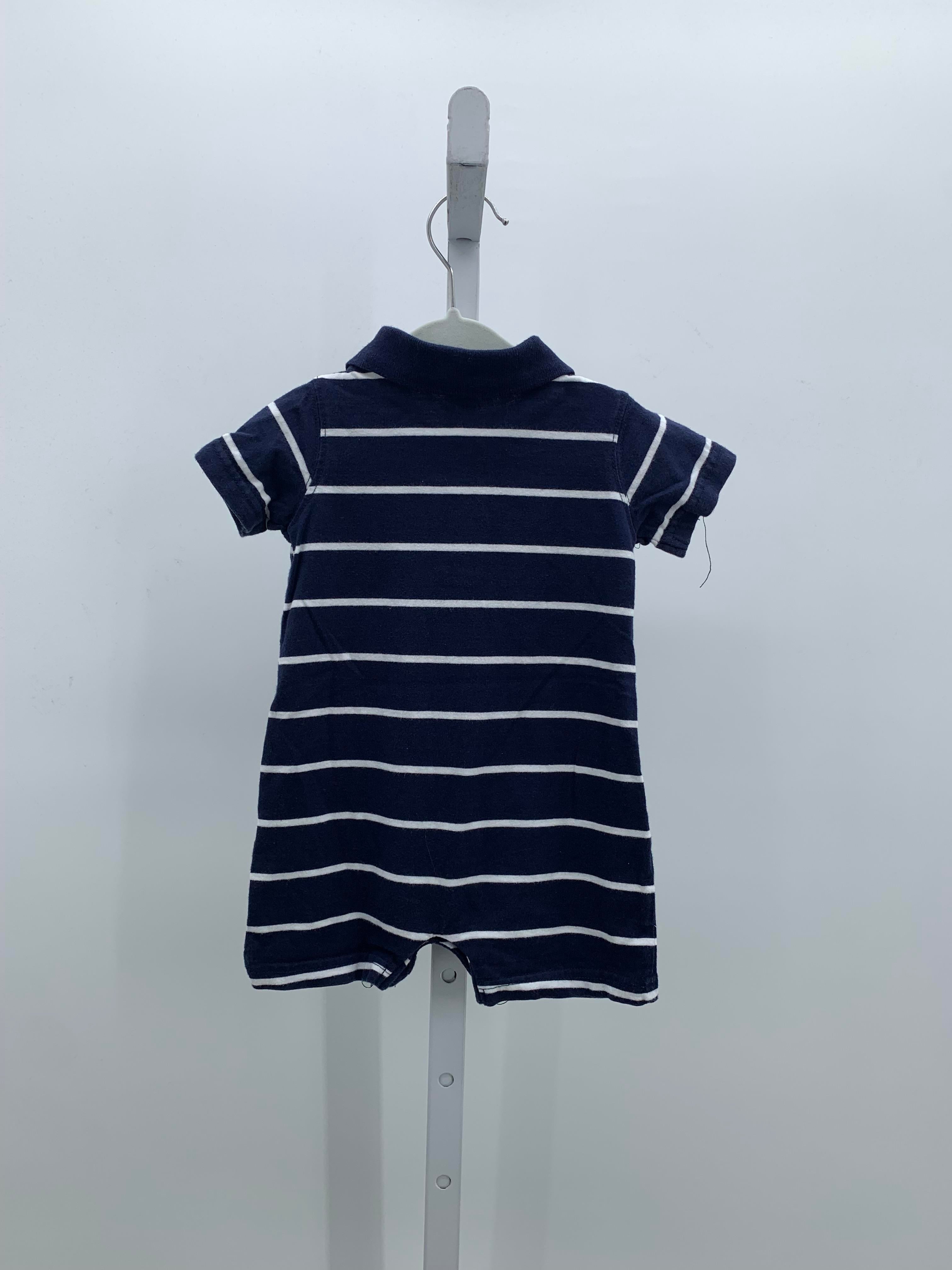 WHITE STRIPES SURF CLUB
