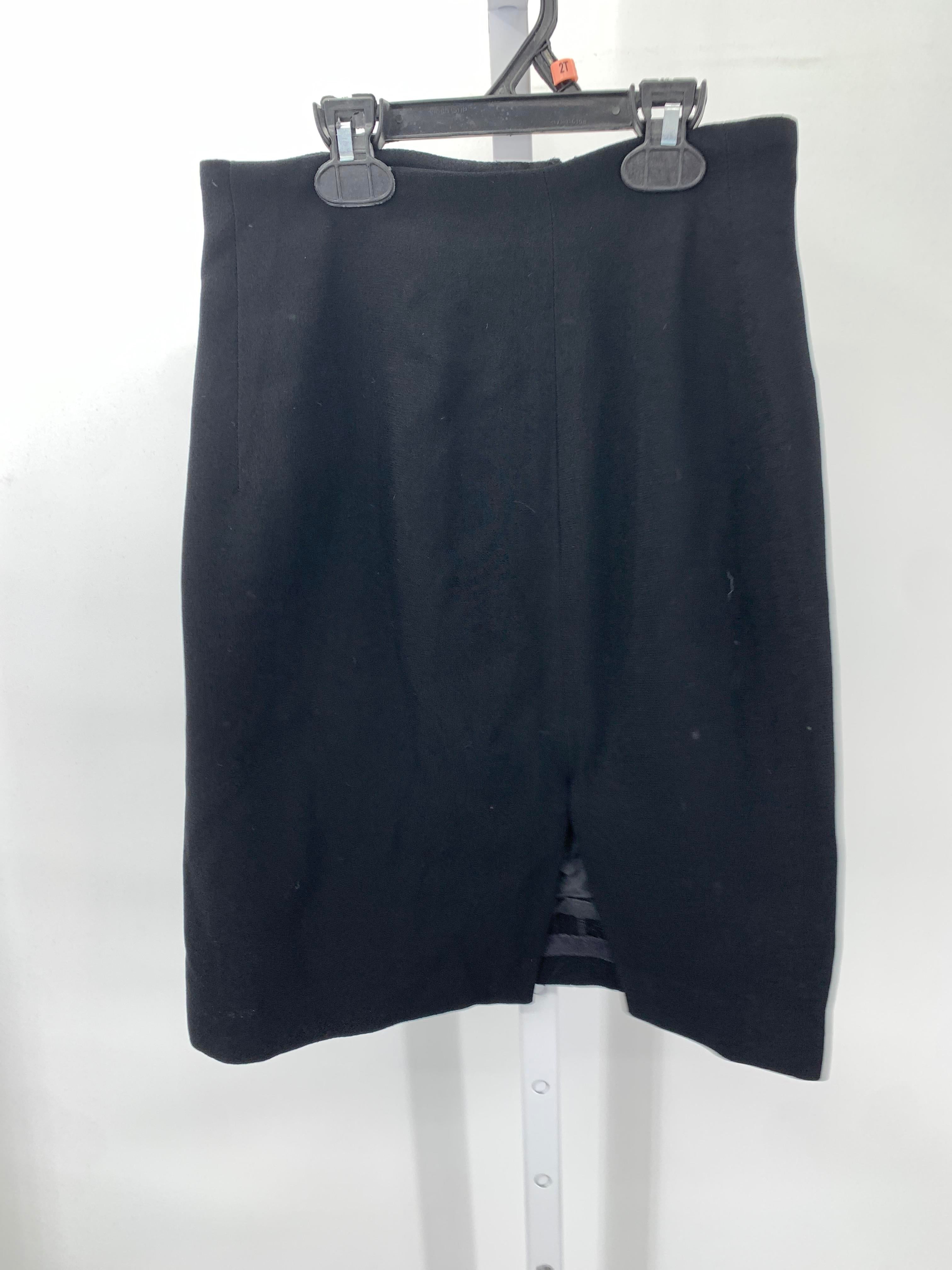 Size 4 Juniors Skirt