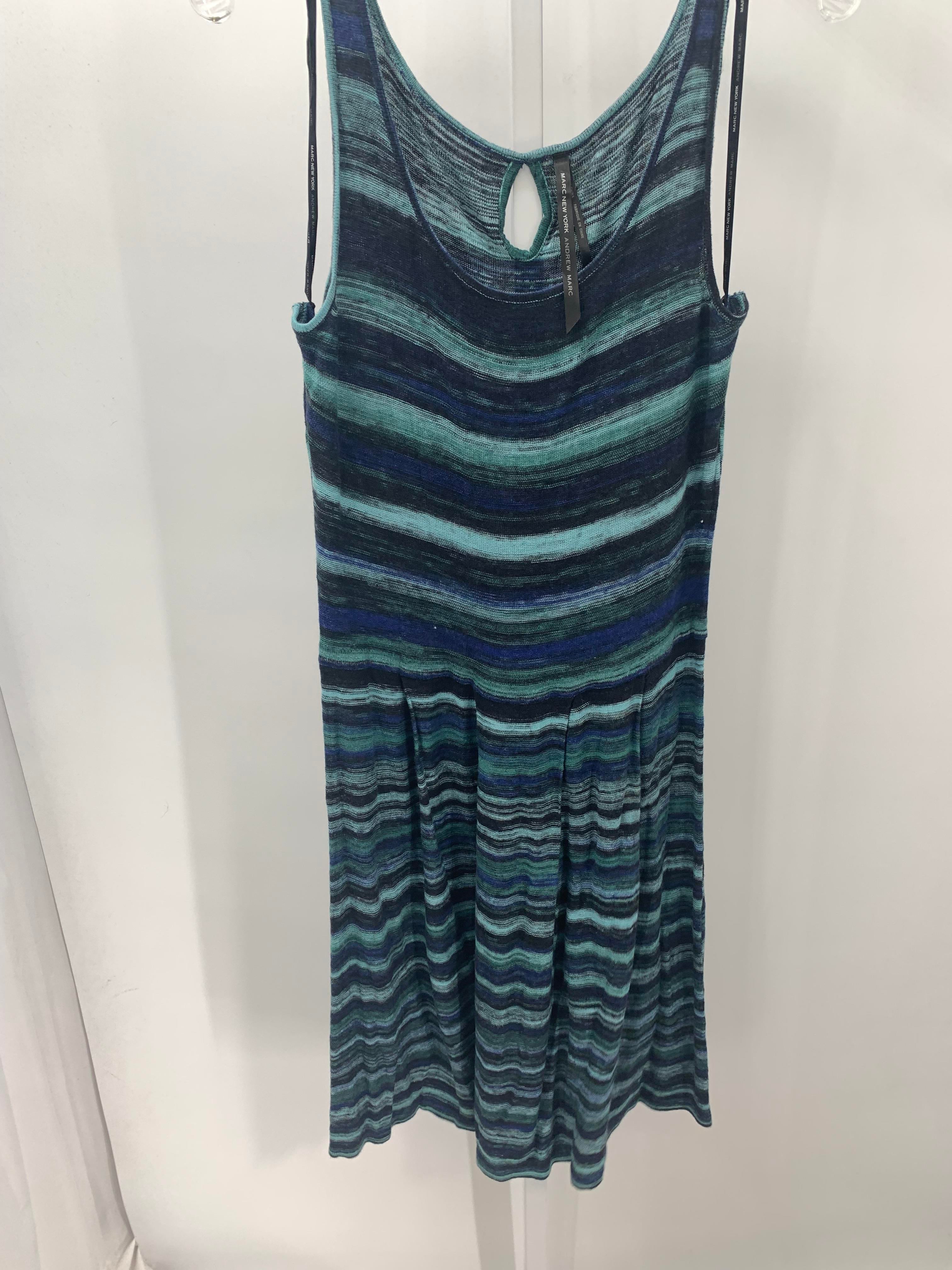 Marc Size Large Misses Sundress