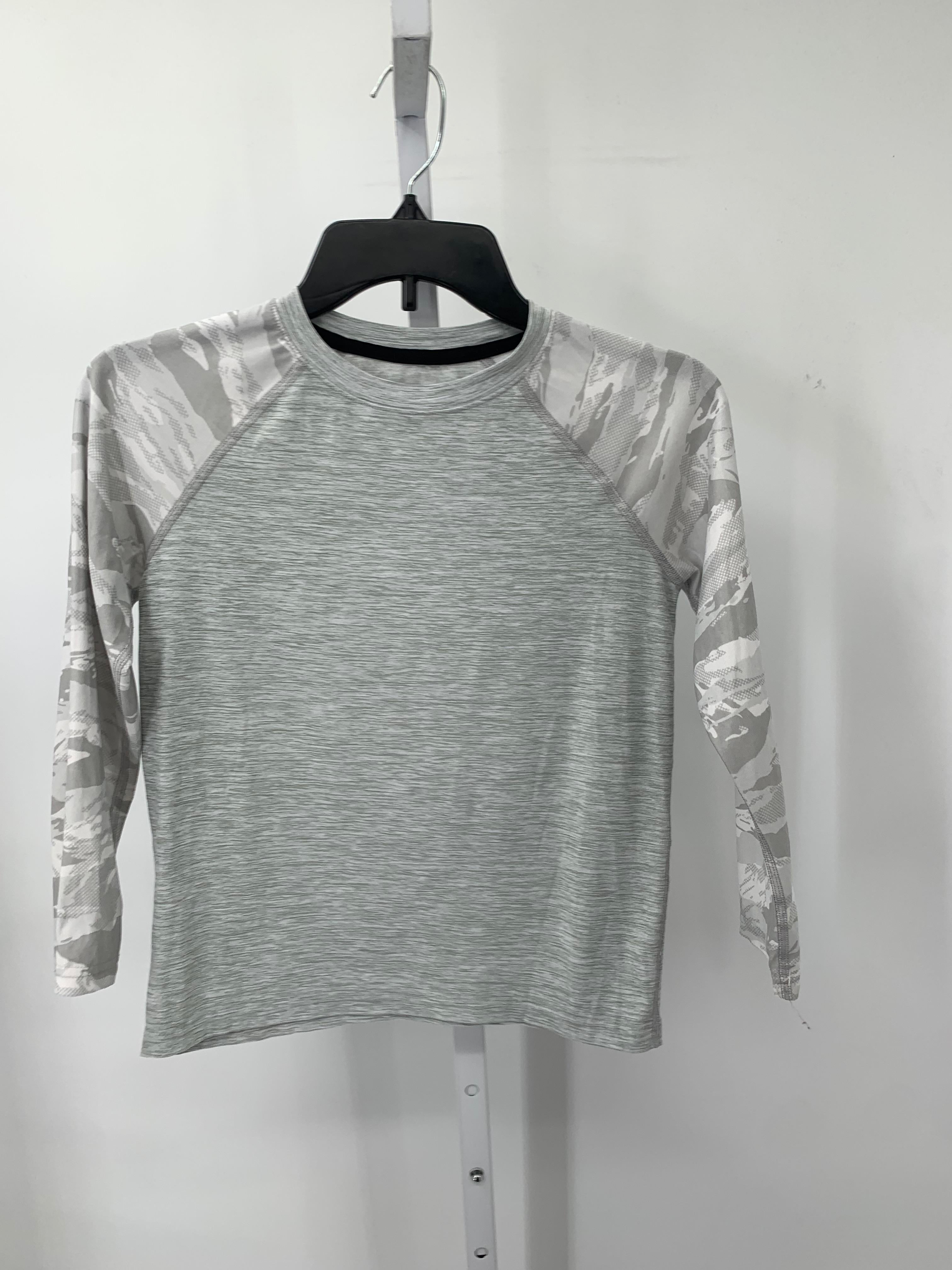 CAMO ACTIVE WEAR