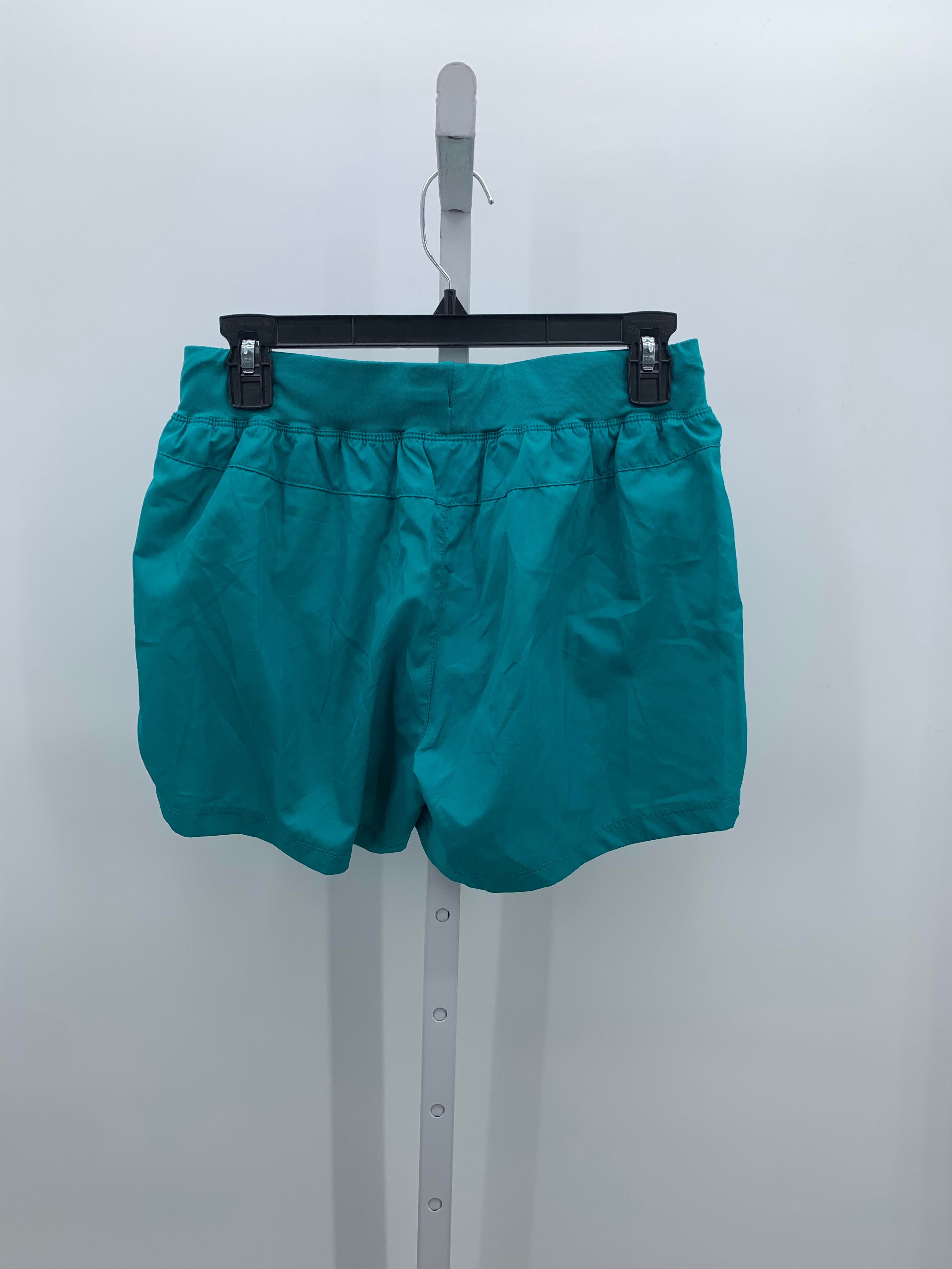 C9 Size Medium Misses Shorts