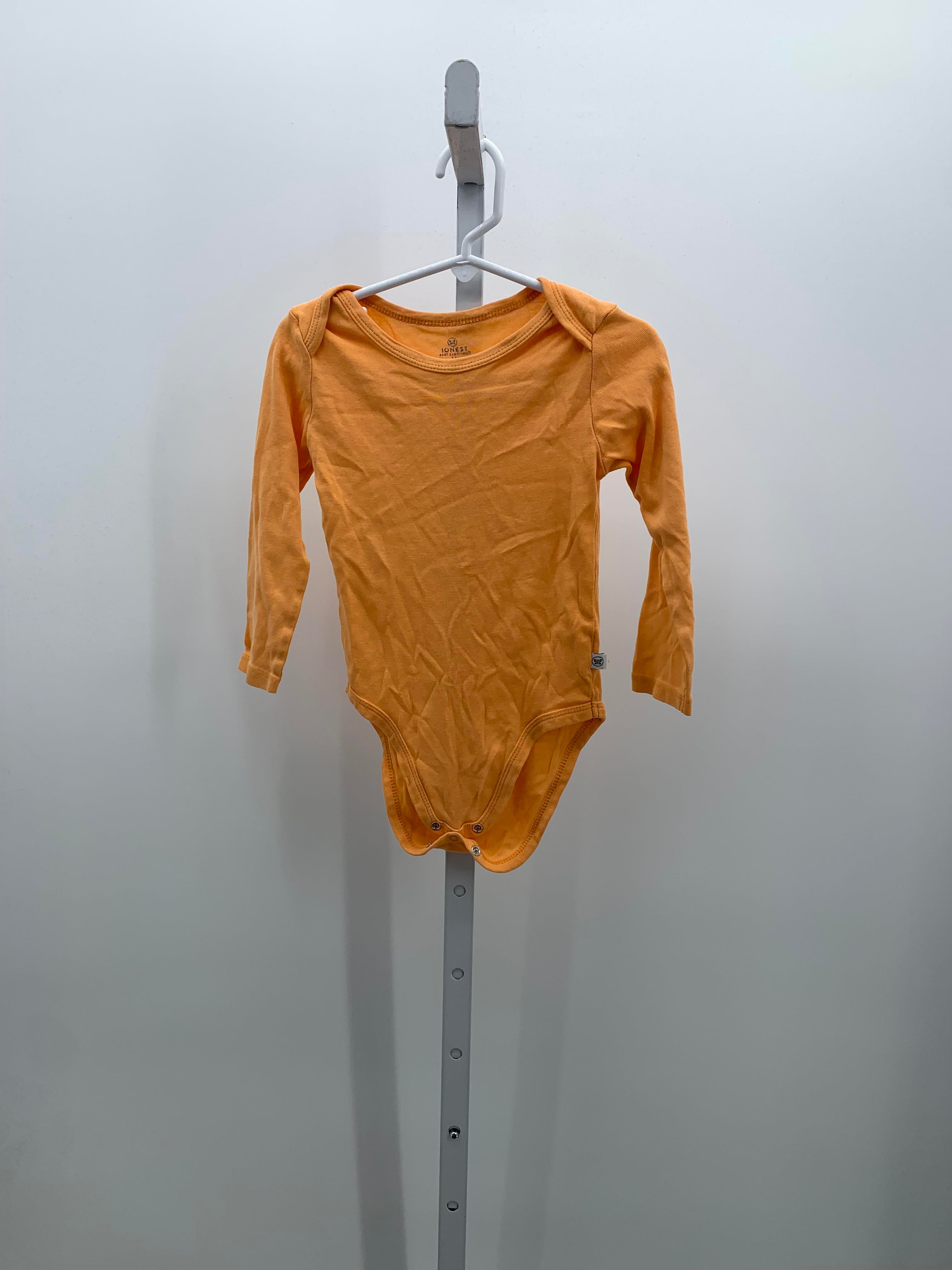 KNIT BODY SUIT