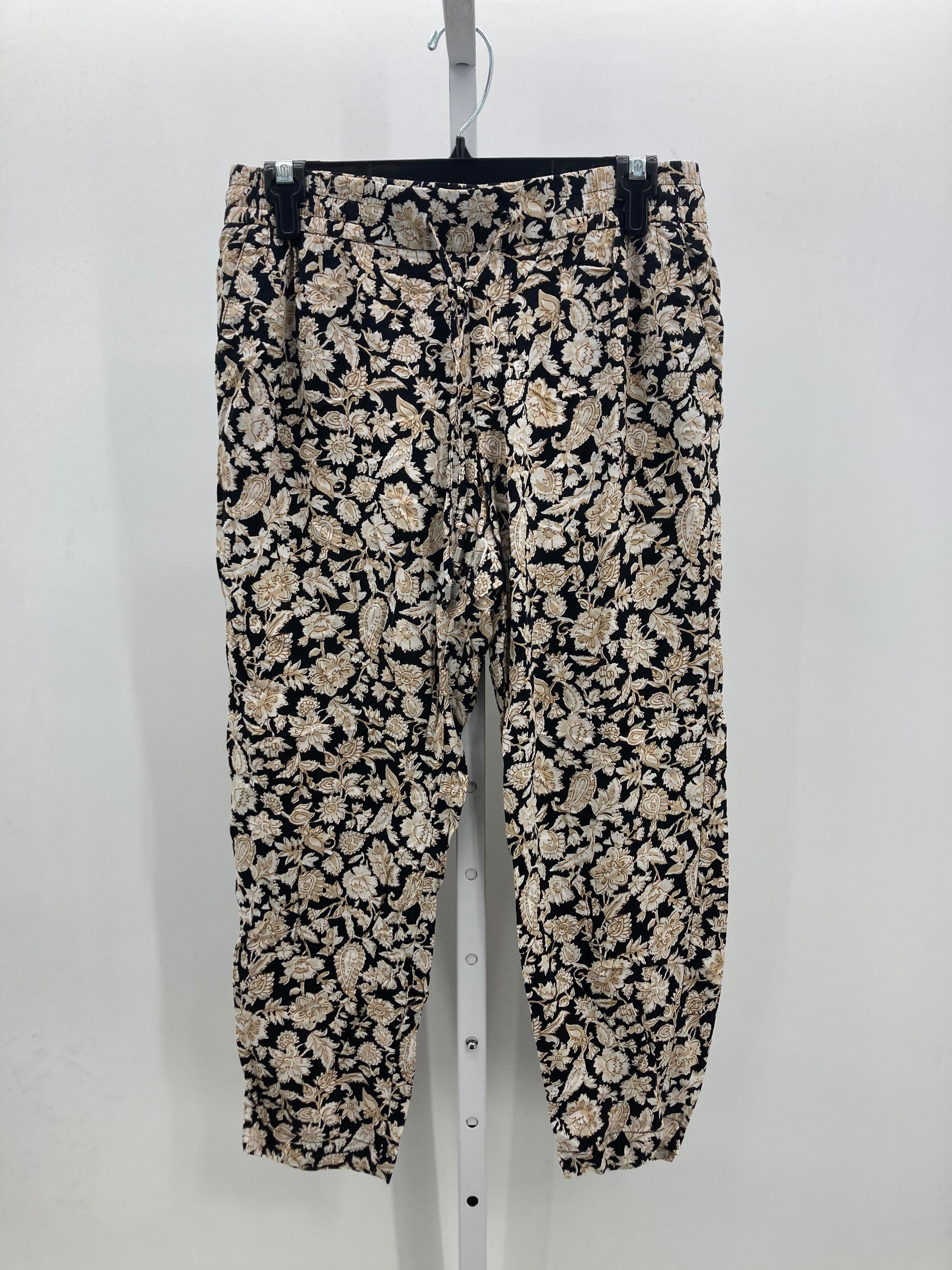Old Navy Size Small Misses Pants