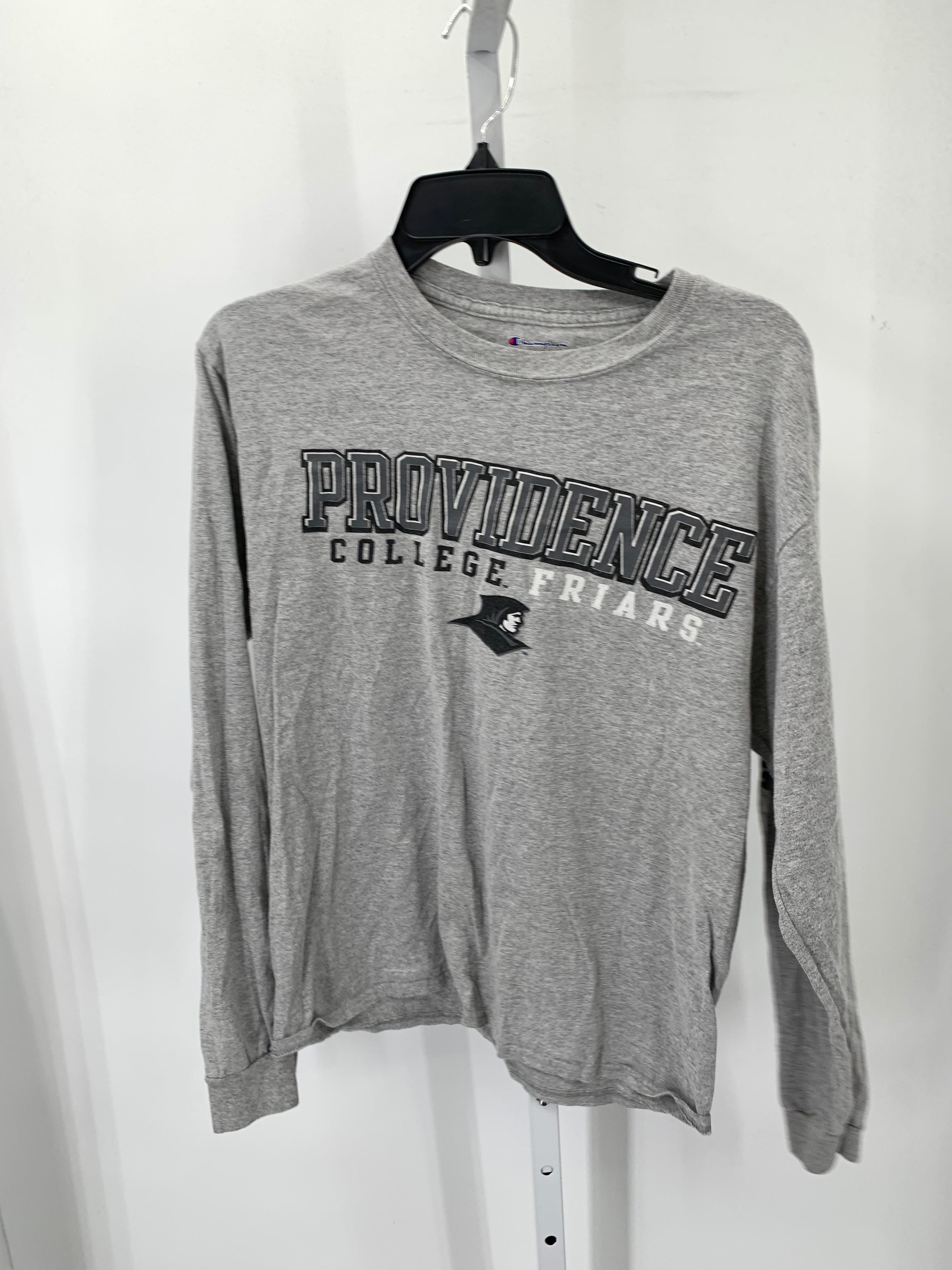 PROVIDENCE COLLEGE FRIARS