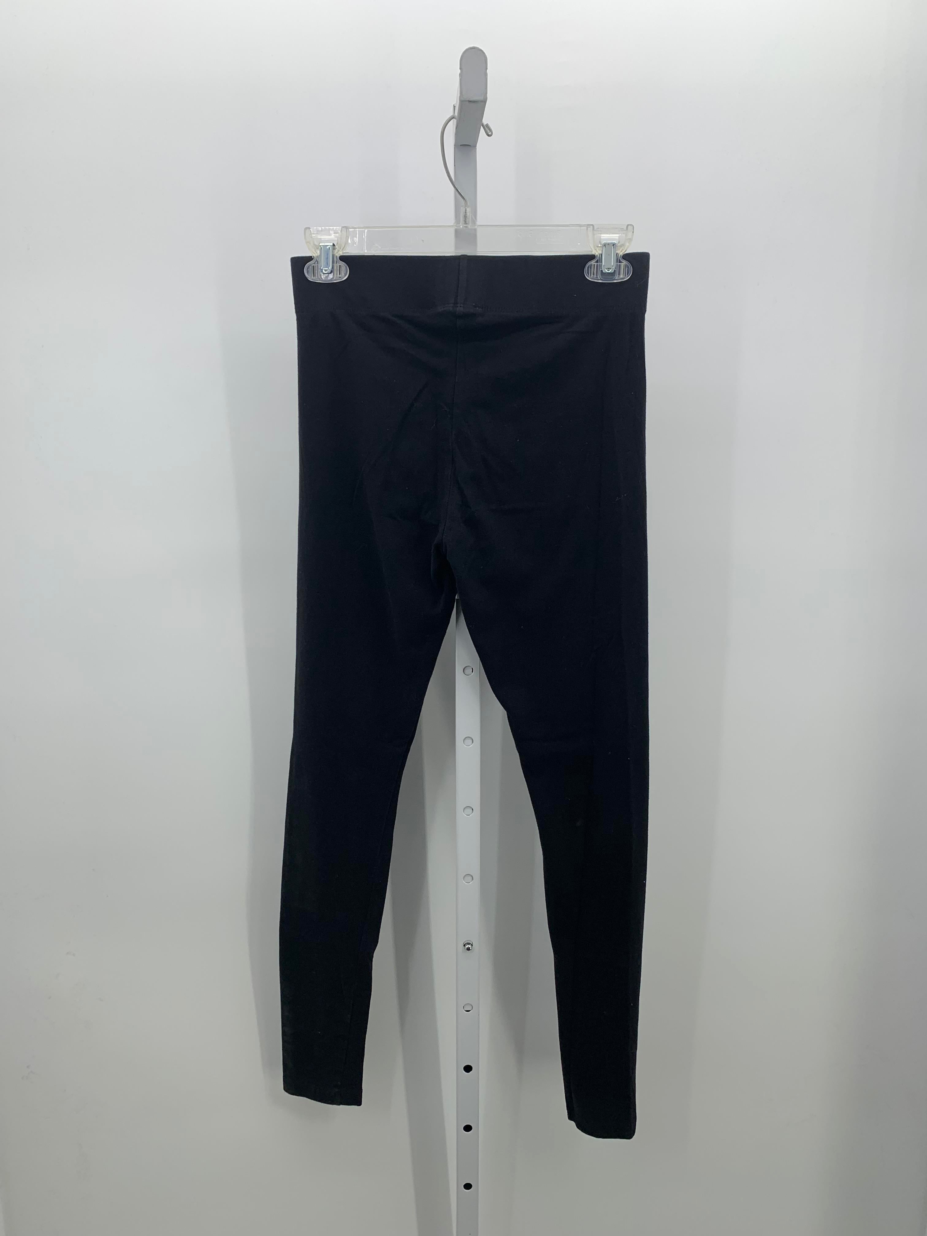Forever 21 Size Medium Juniors Leggings