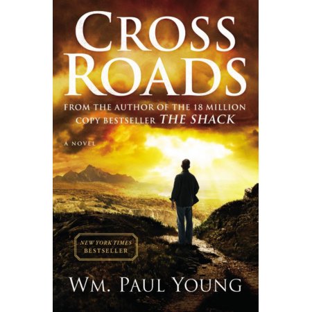 *Cross Roads - Young, Wm Paul