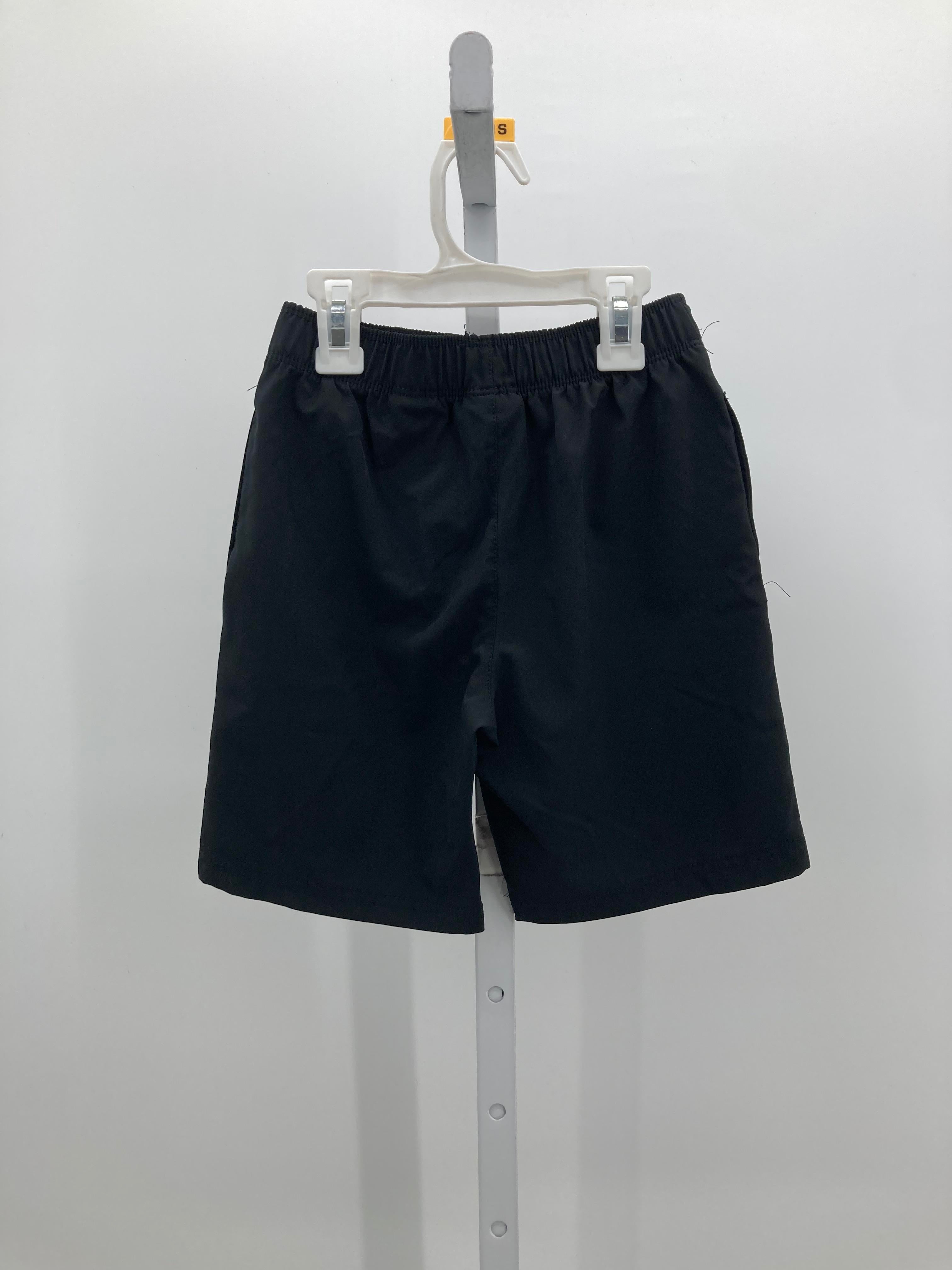 ELASTIC WAIST ACTIVE