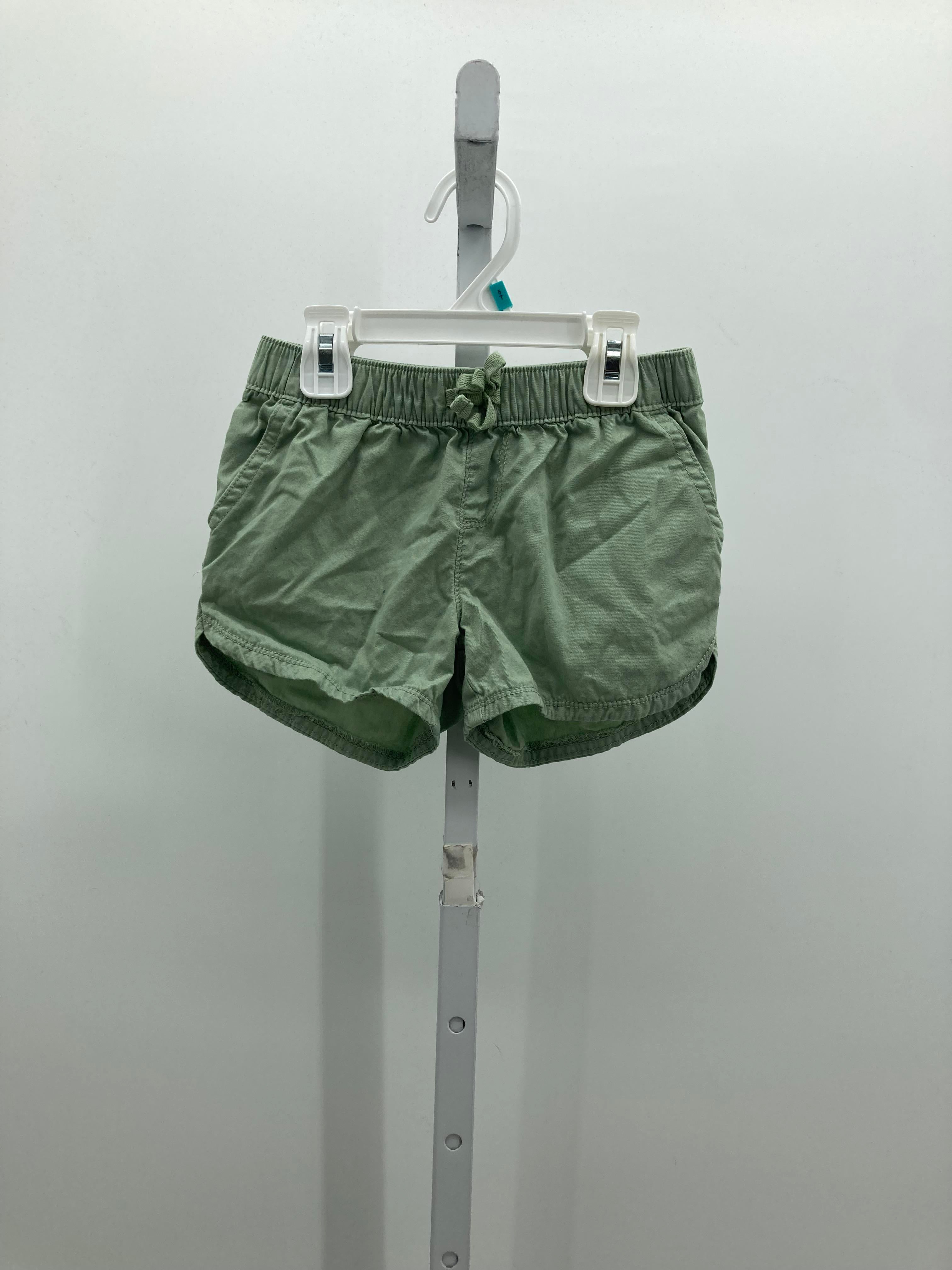 Children's Place Size 6 Girls Shorts