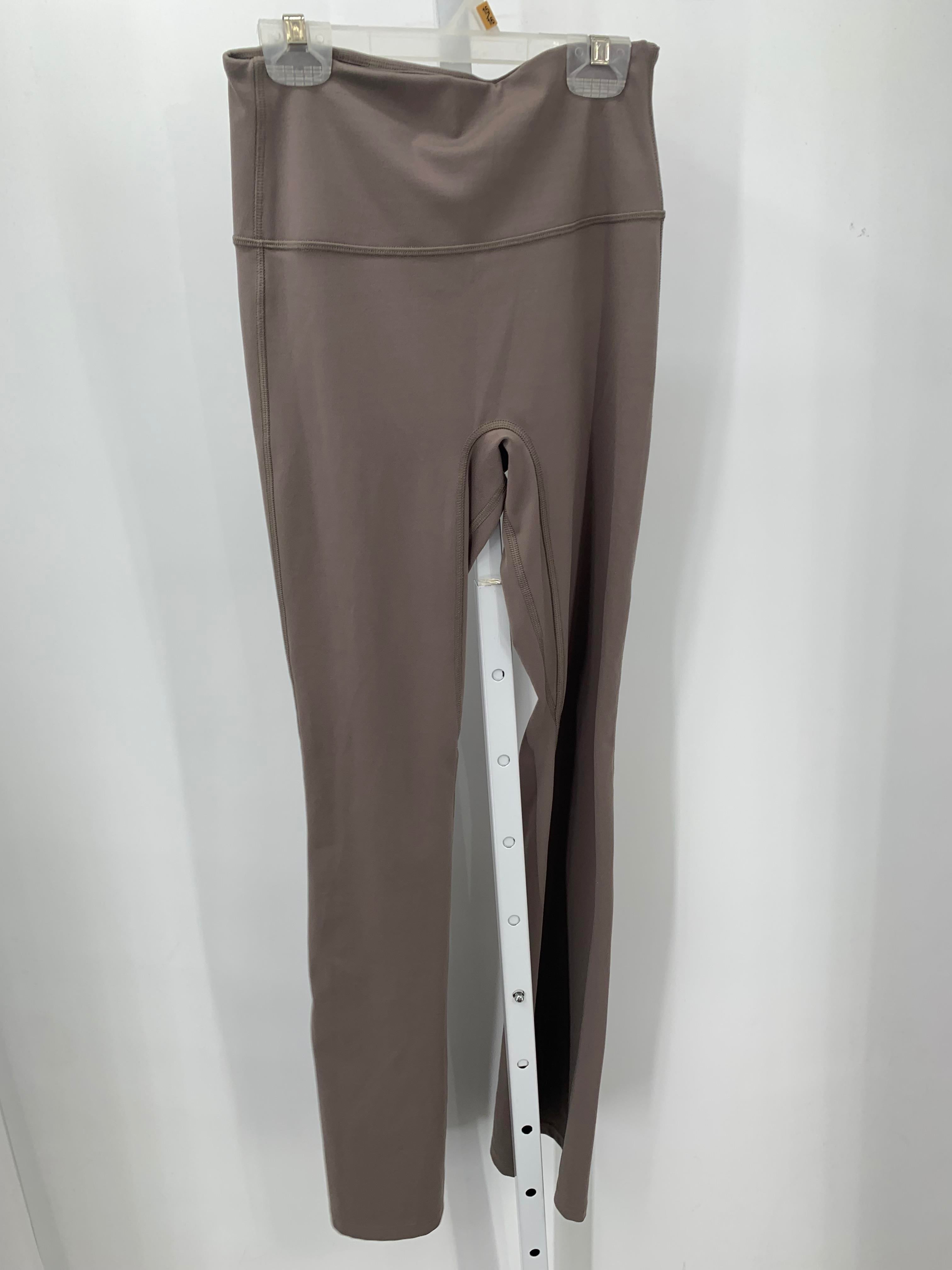 All In Motion Size Small Misses Pants