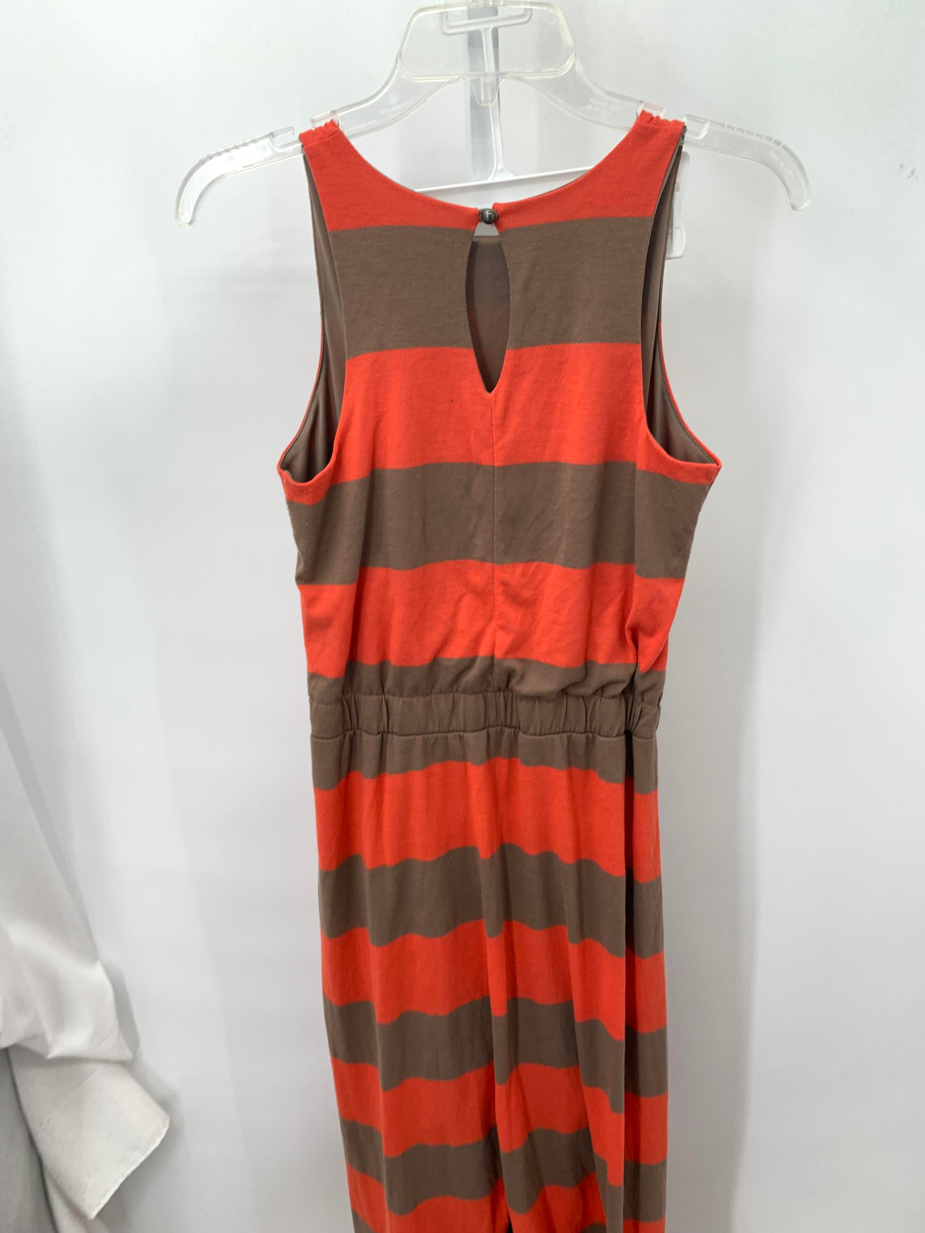 Mossimo Size Small Misses Sundress