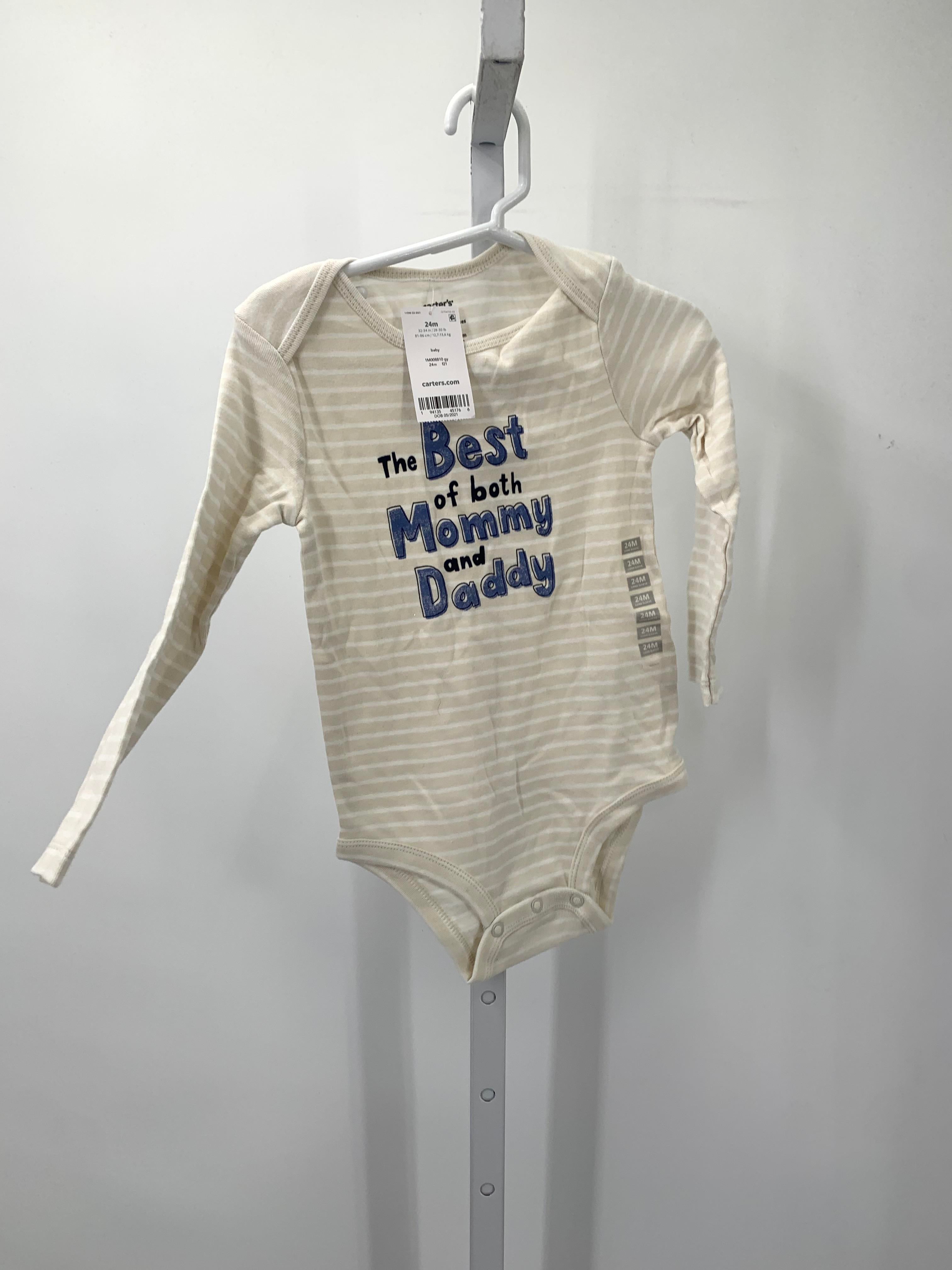 NEW THE BEST OF BOTH