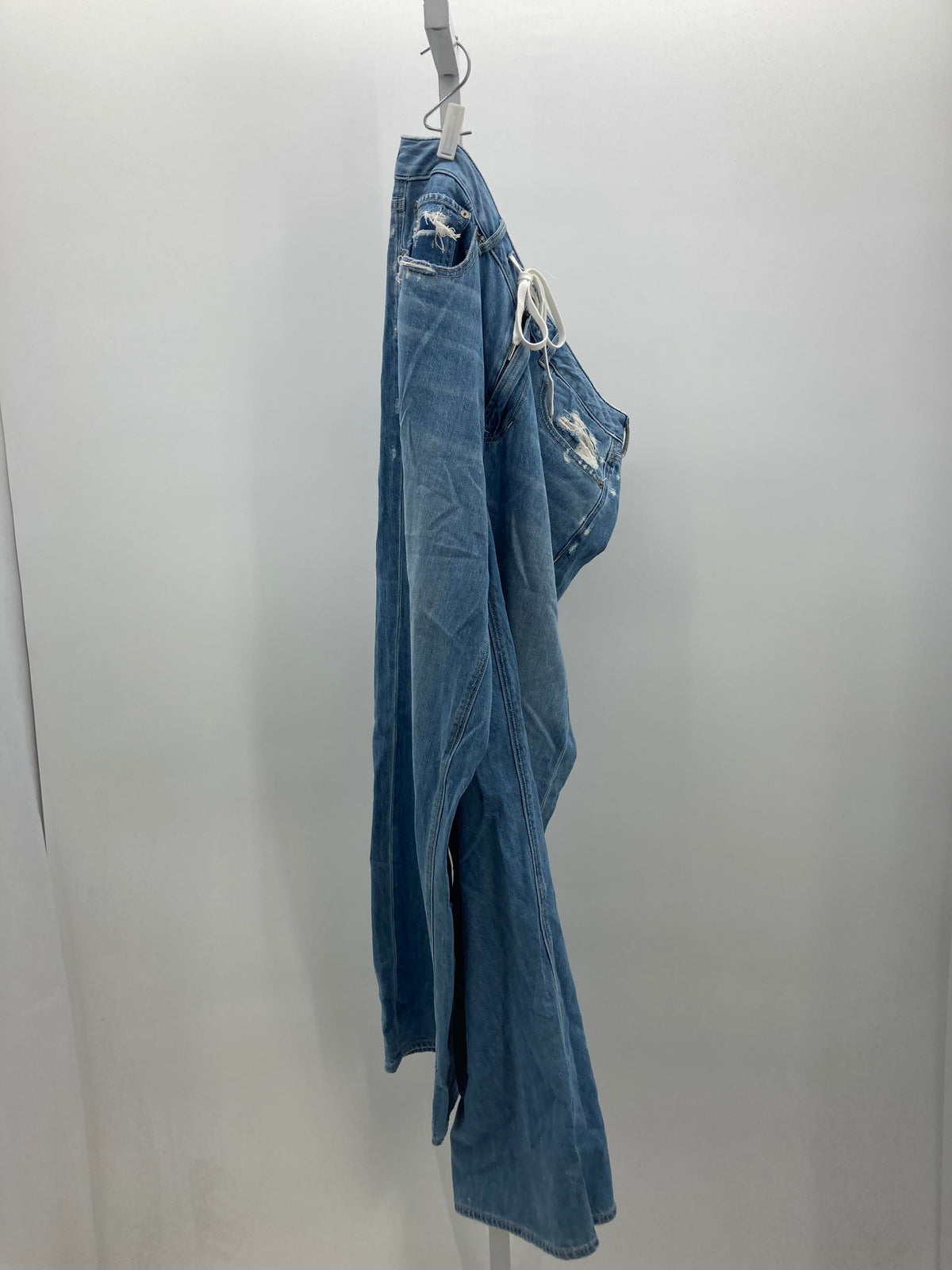 American Eagle Size 10 Juniors Jeans