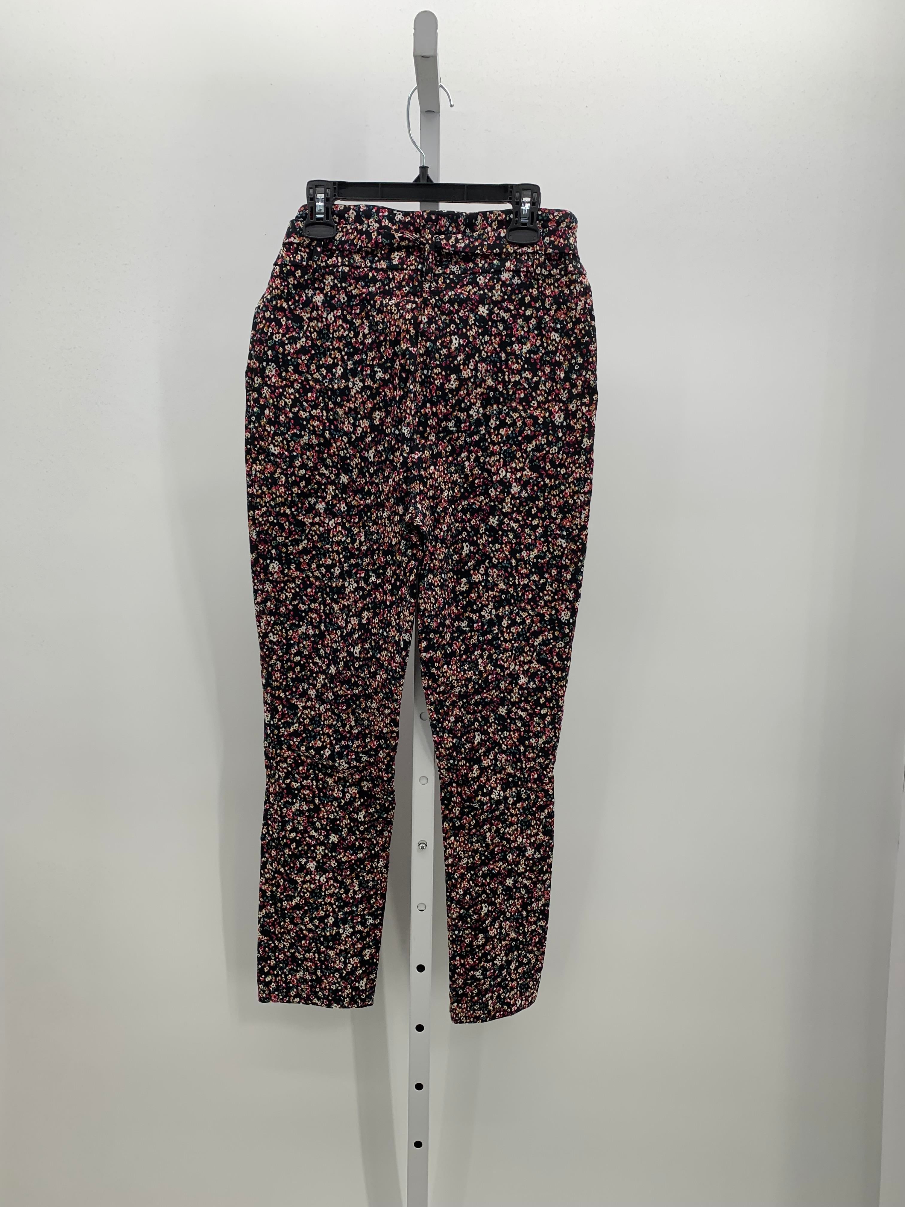 Jules & Leopold Size Small Misses Pants