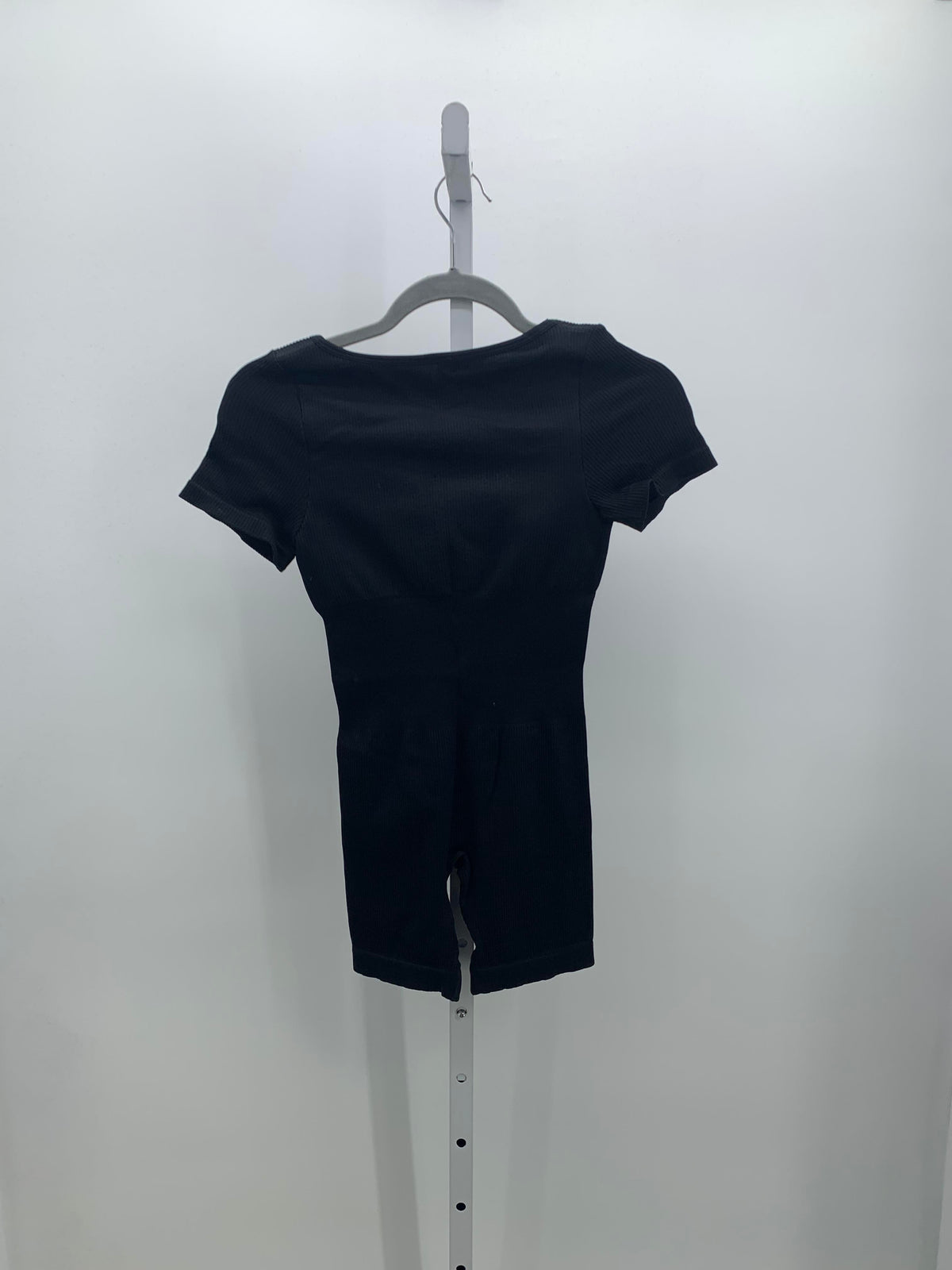 Size Small Misses Jumper