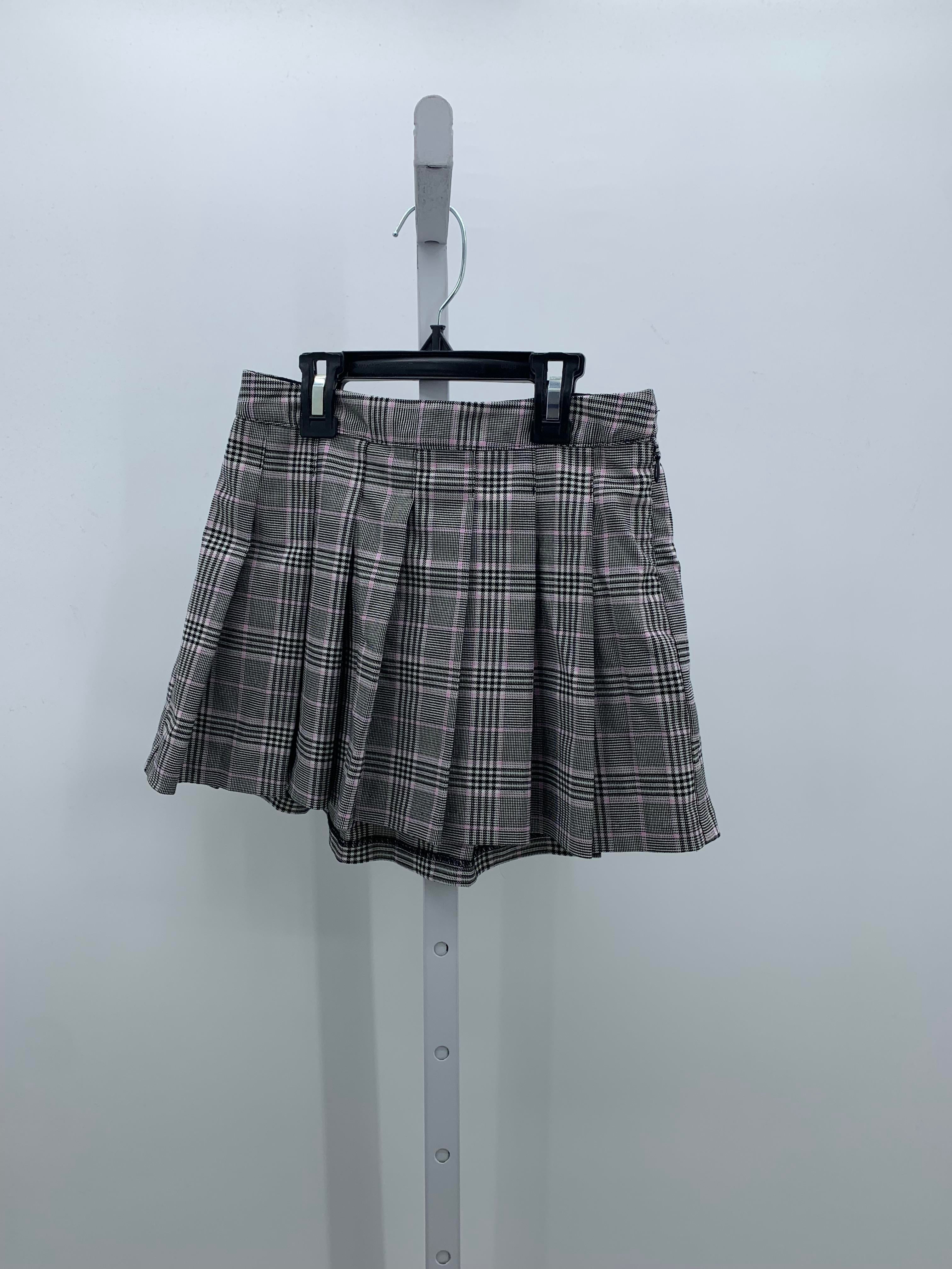 Cat & Jack Size 6-7 Girls Skirt