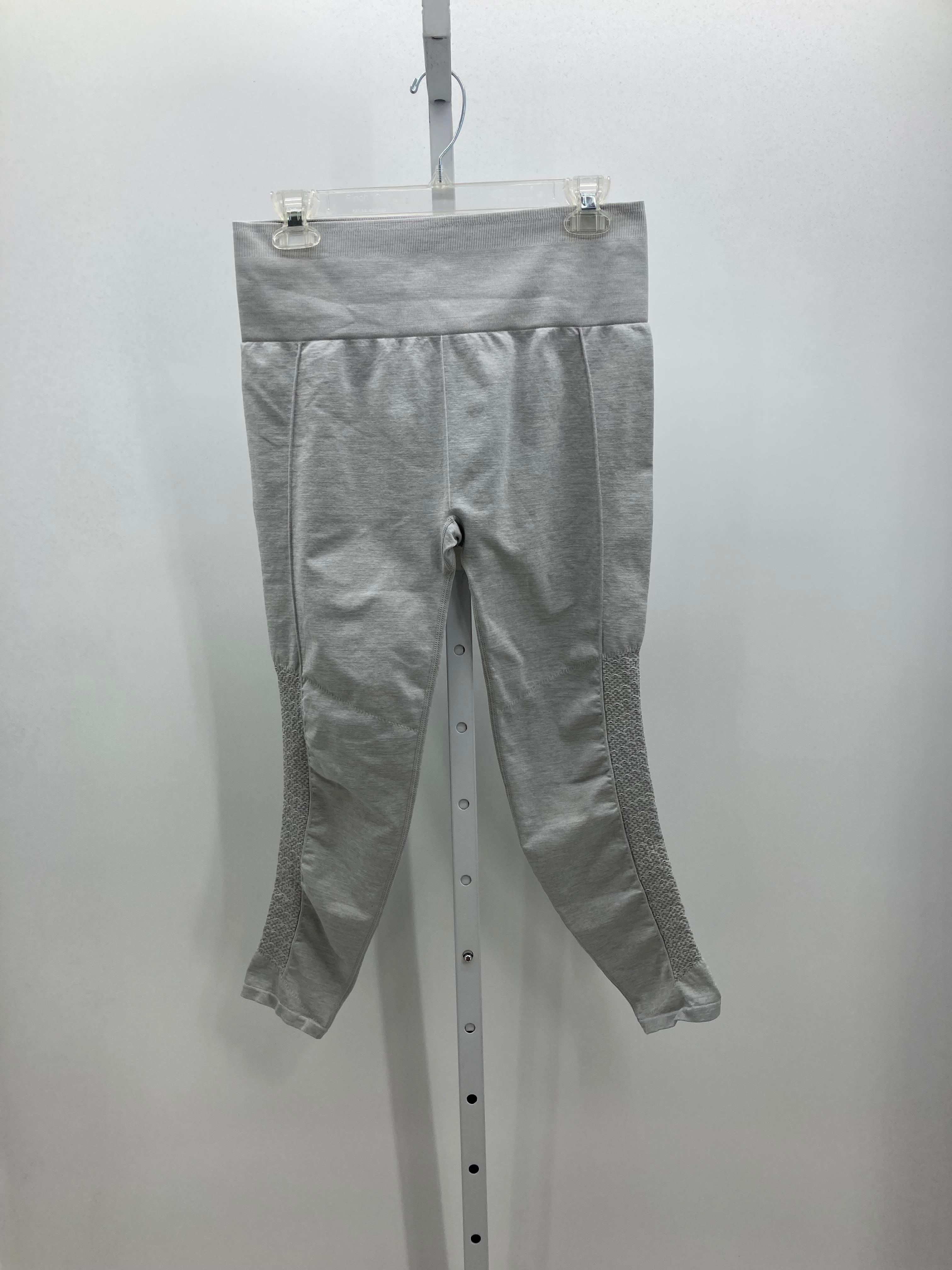 Fabletics Size Large Misses Leggings