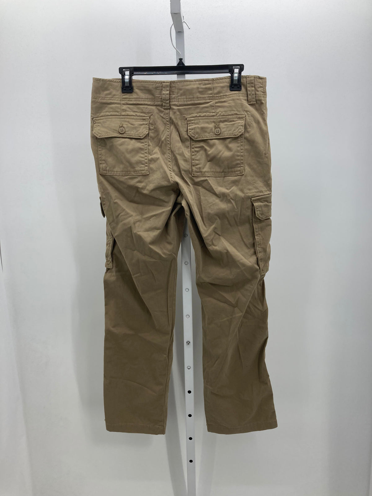 REGULAR FIT