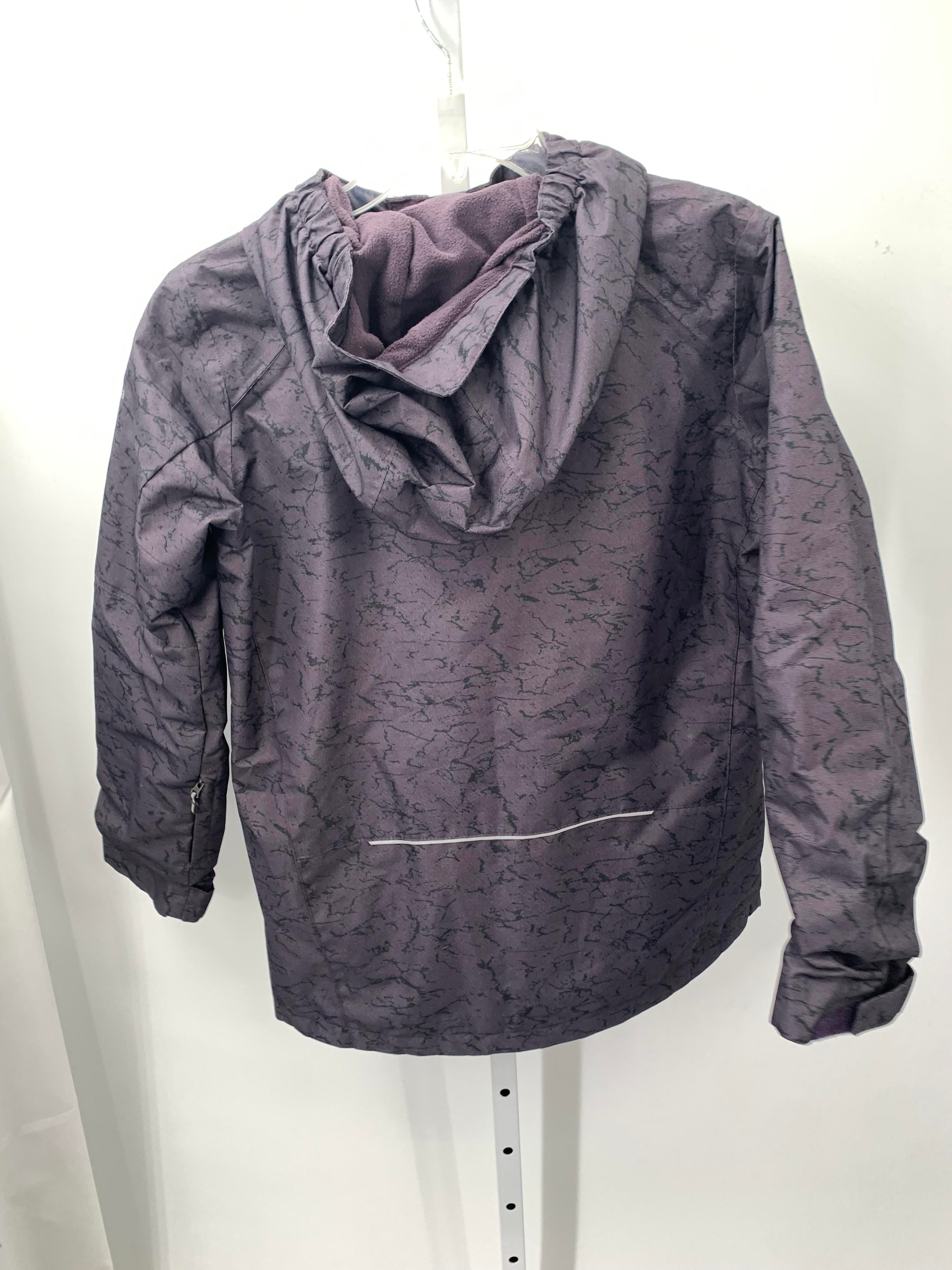 Columbia Size 14-16 Girls Lightweight