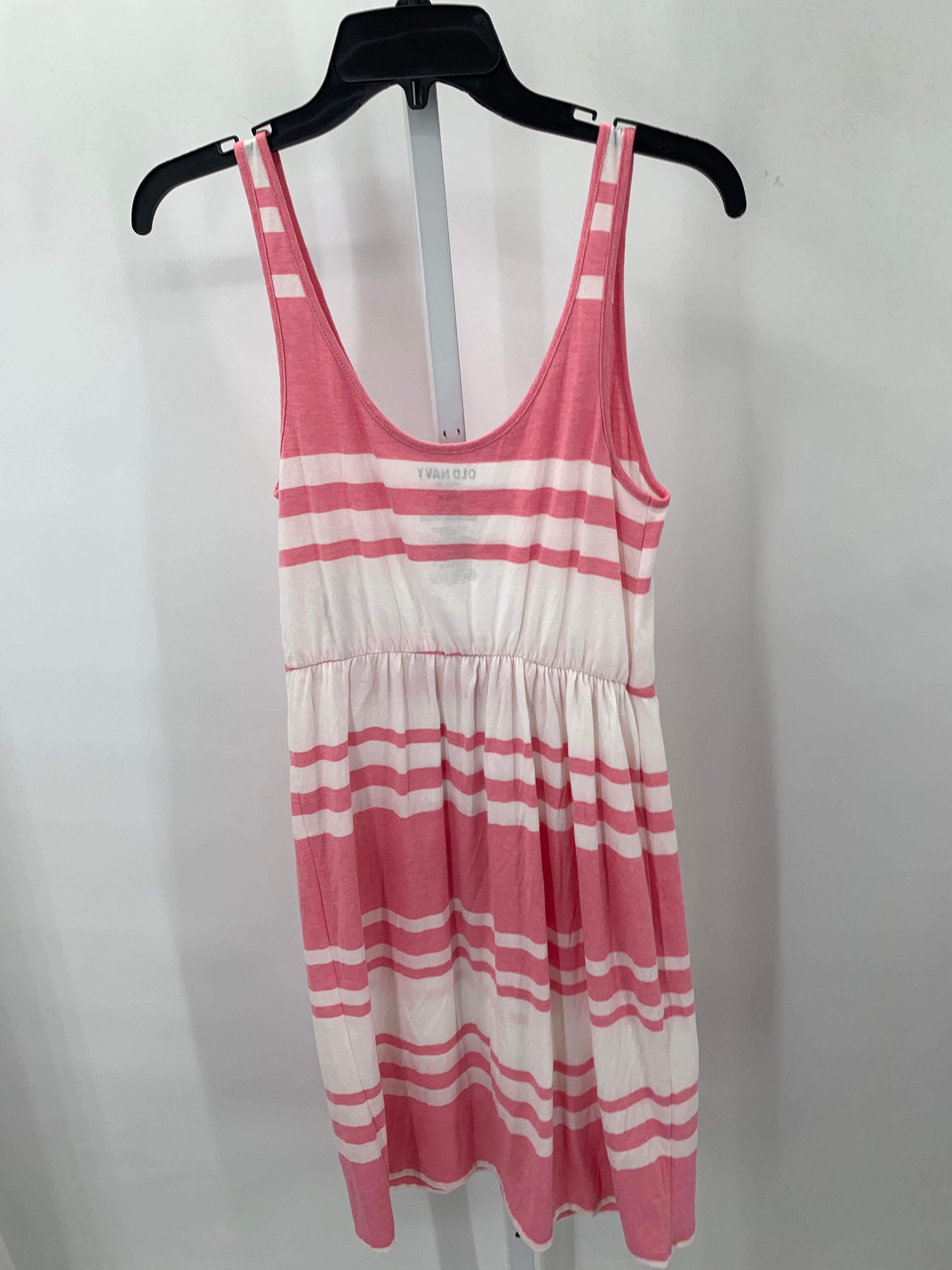 Old Navy Size Medium Misses Sundress