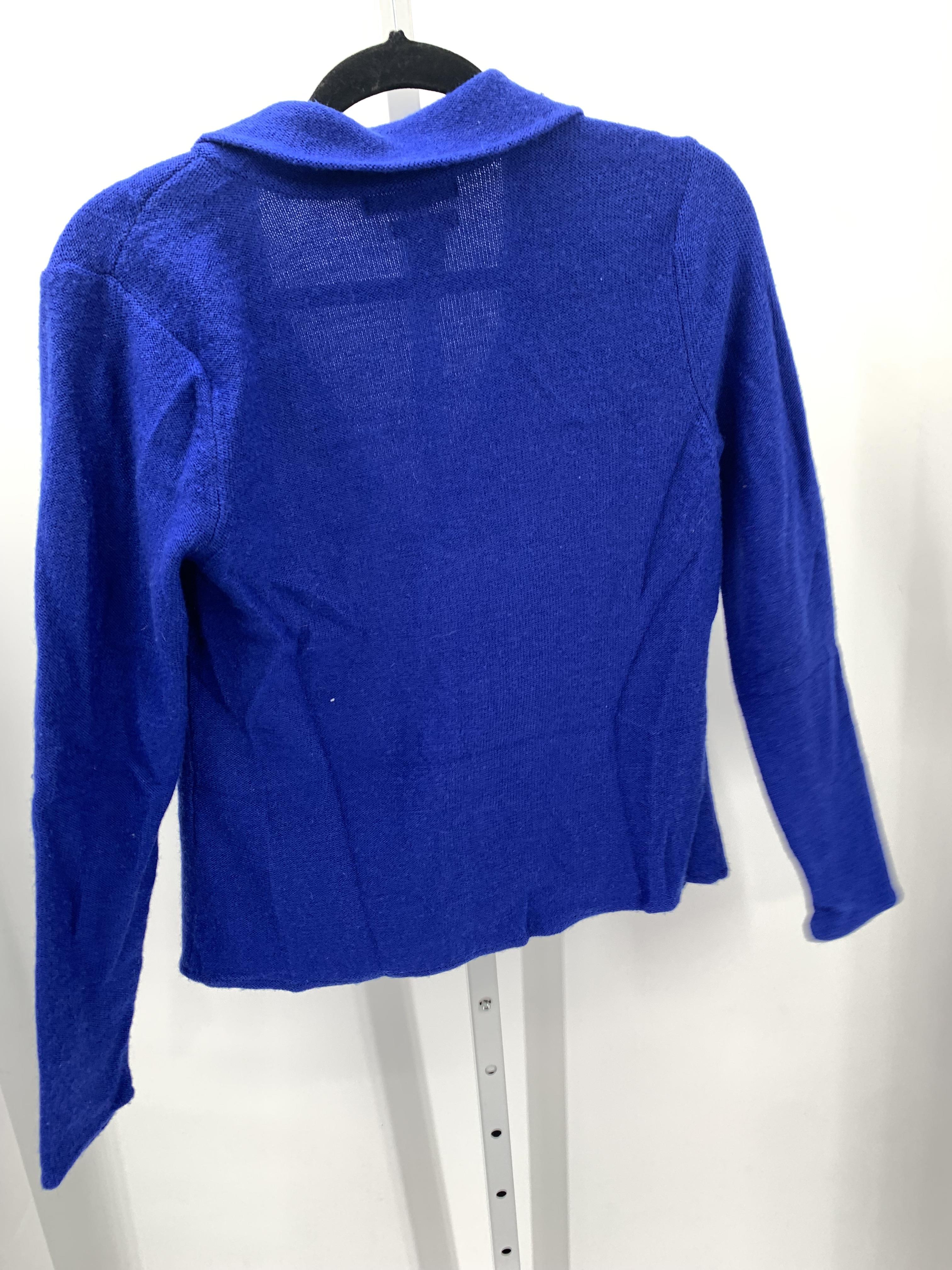 Tahari Size Large Misses Blazer