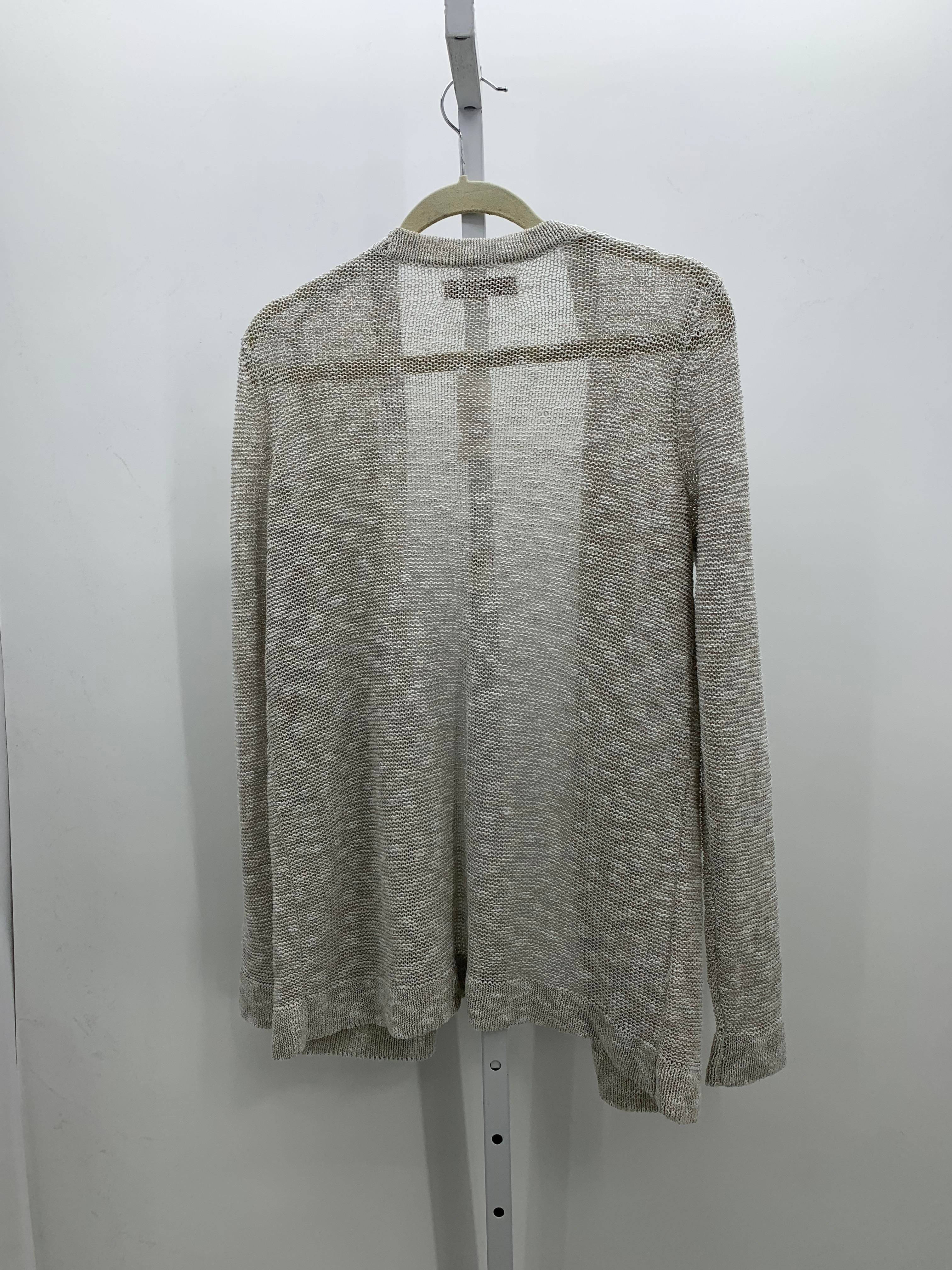 Loft Size Medium Misses Cardigan