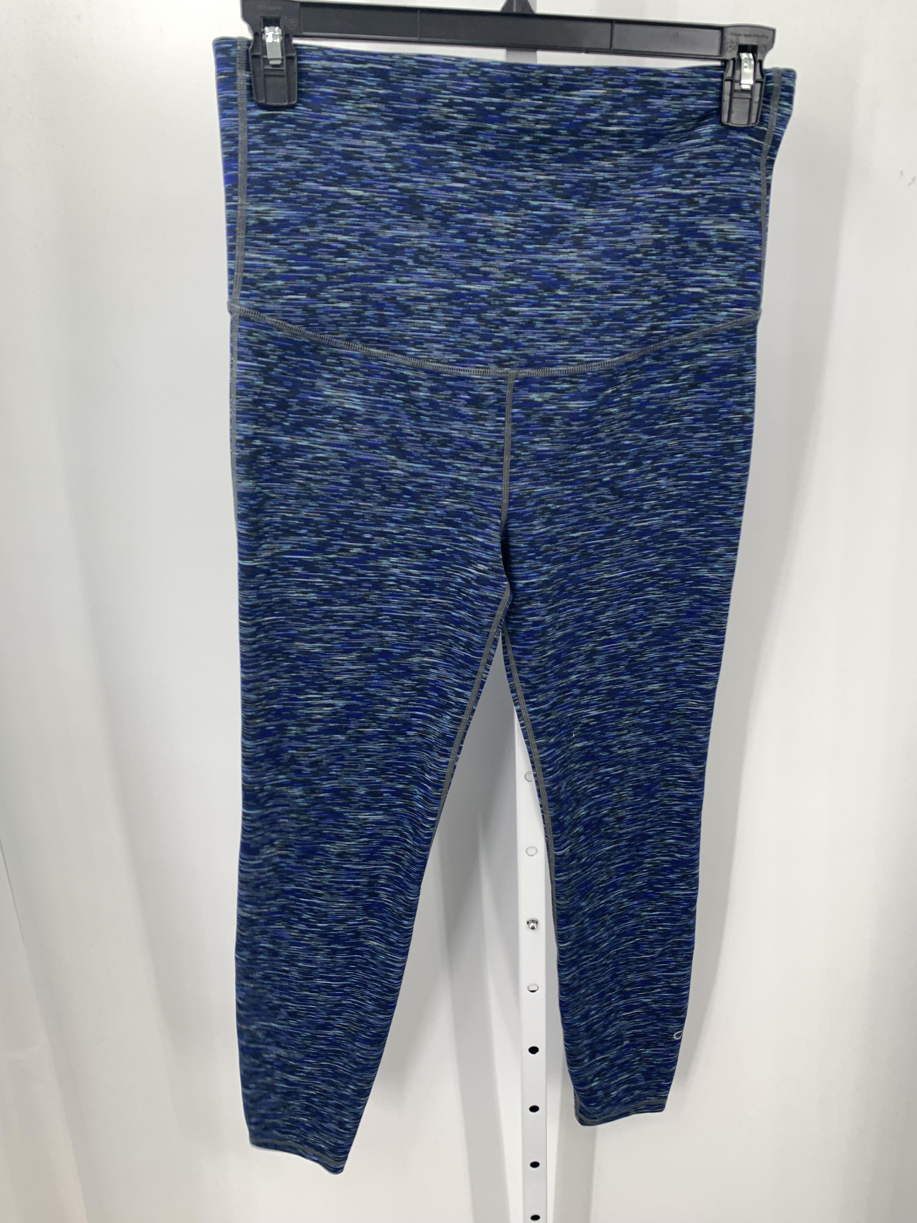 Gap Blue Size Medium Maternity Pants