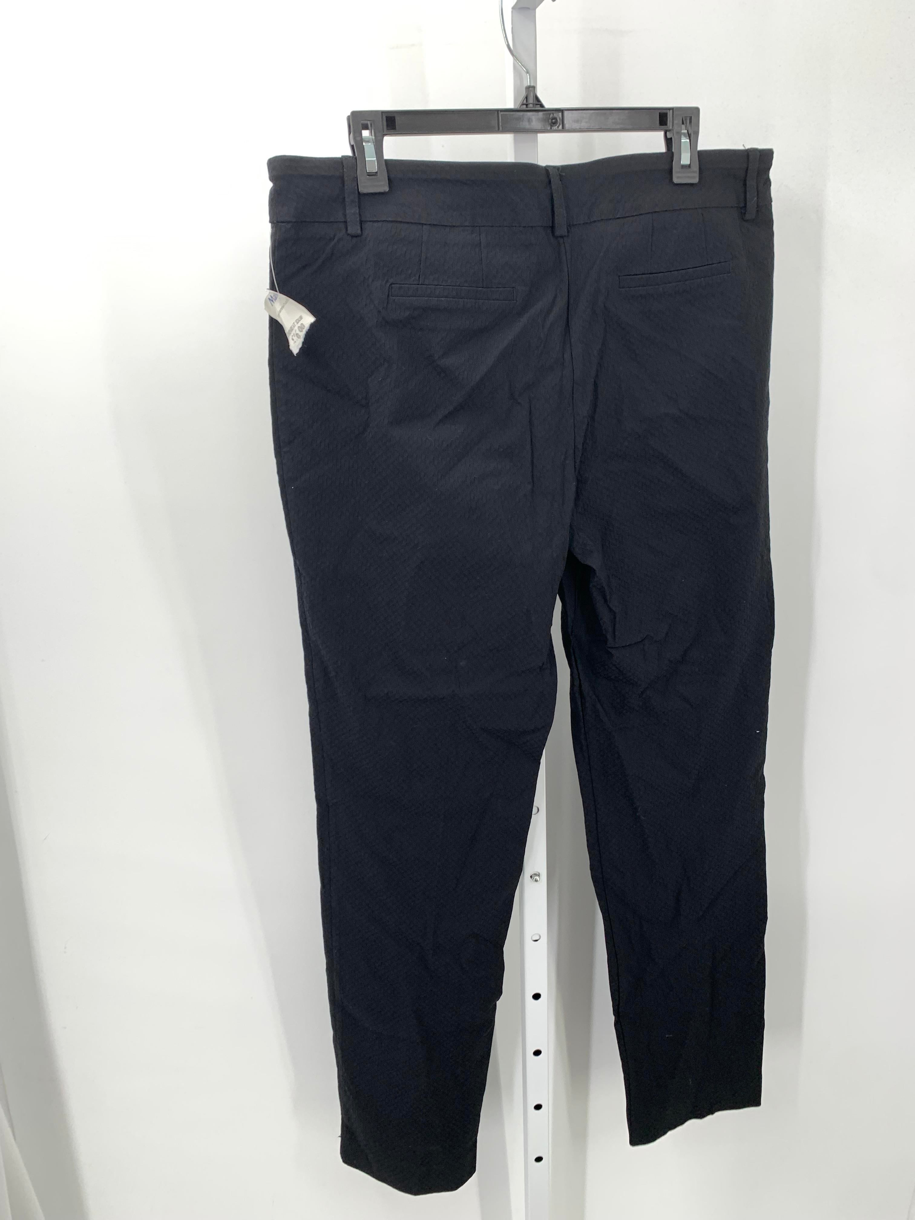 Zac & Rachel Size 12 Misses Pants