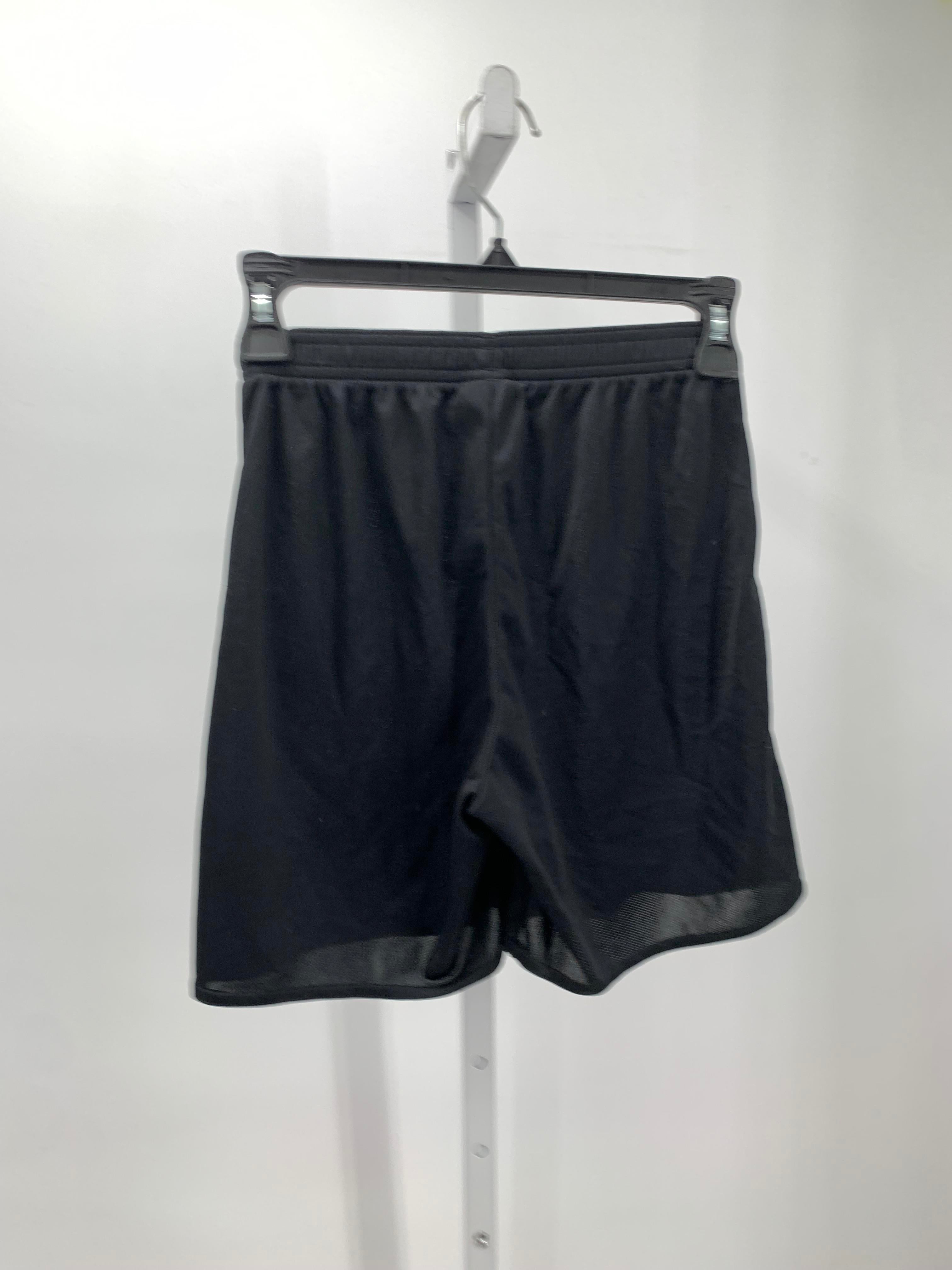 Adidas Size X Small Misses Shorts