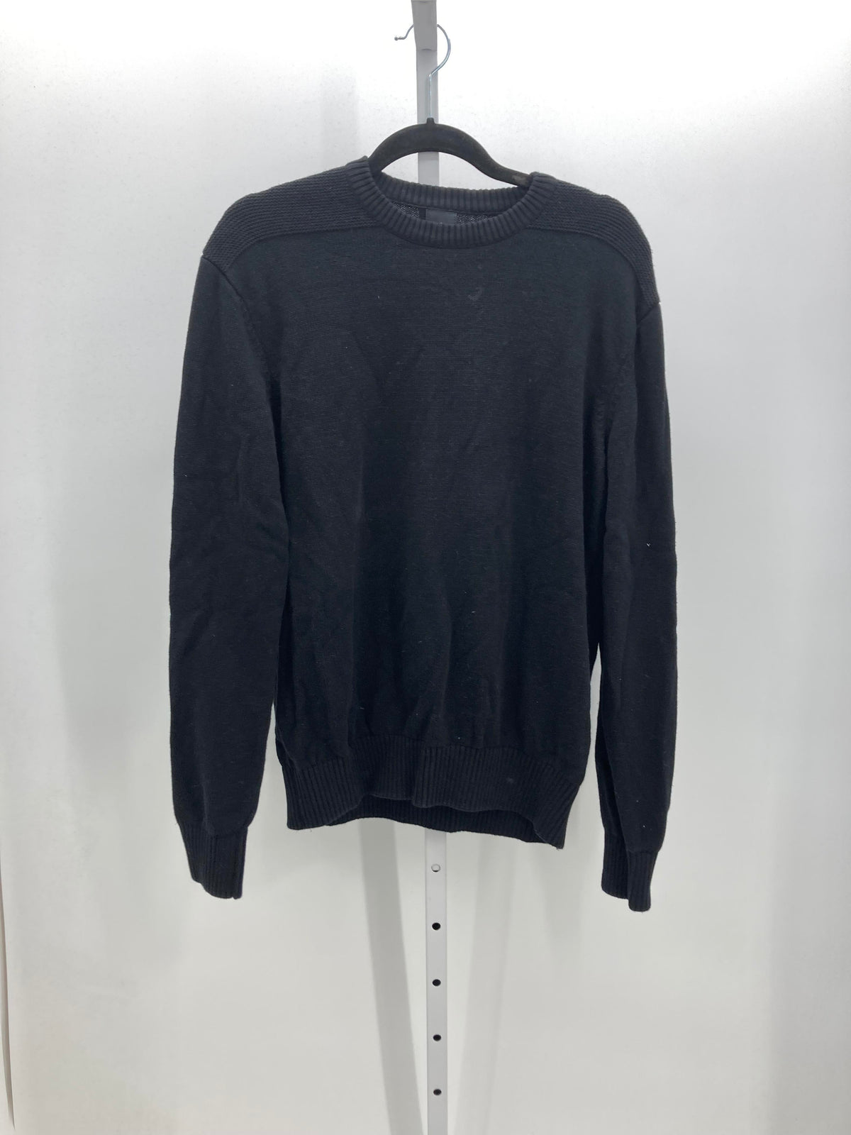 ESTATE SWEATER
