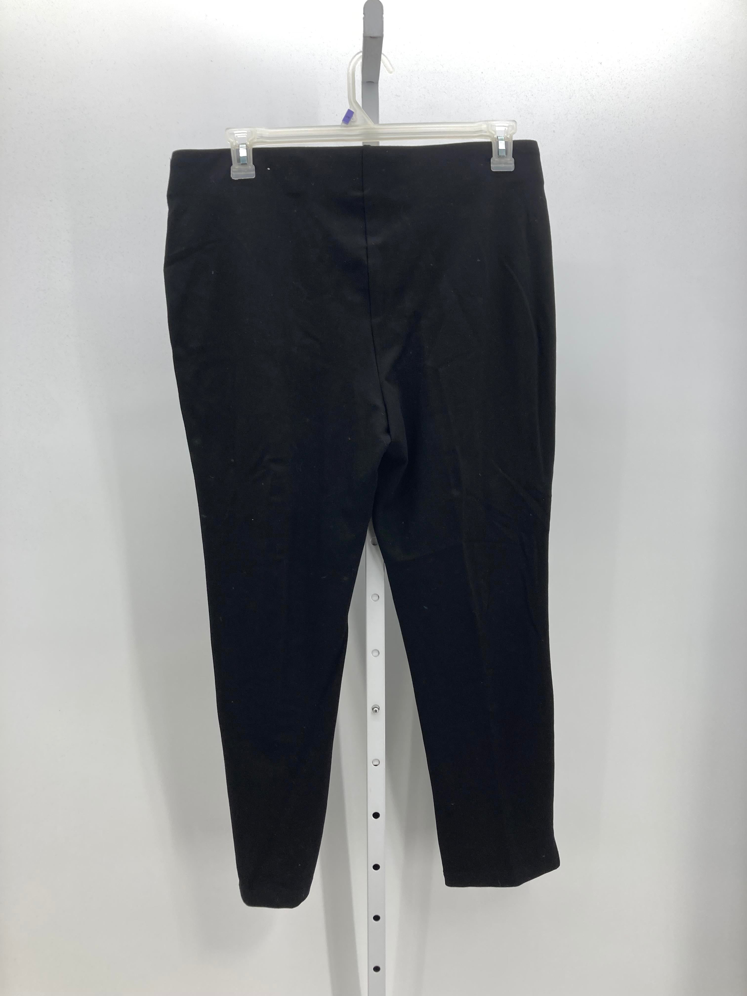 Rafaella Size Extra Large Misses Pants