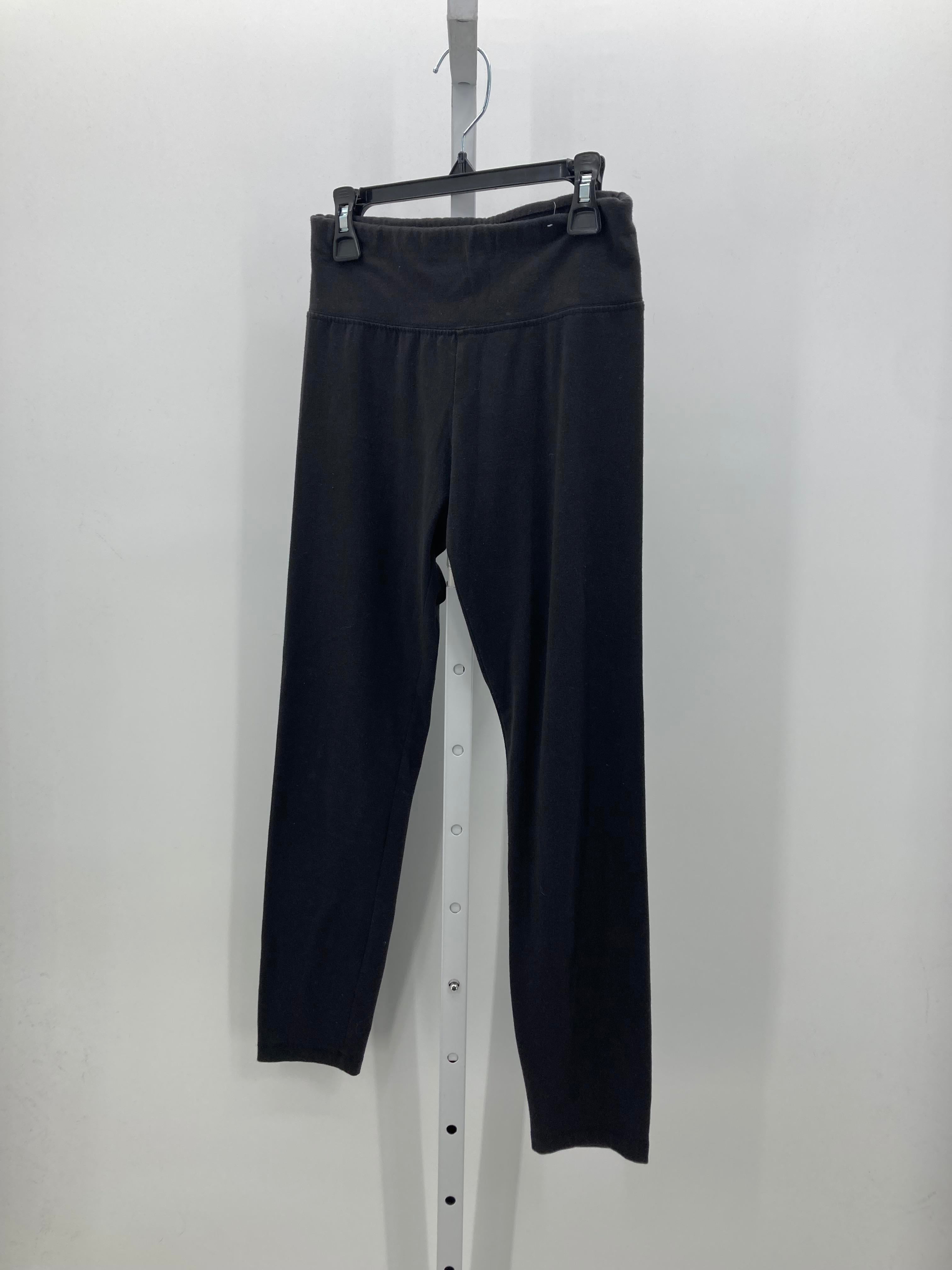 Justice Size 12-14 Girls Leggings