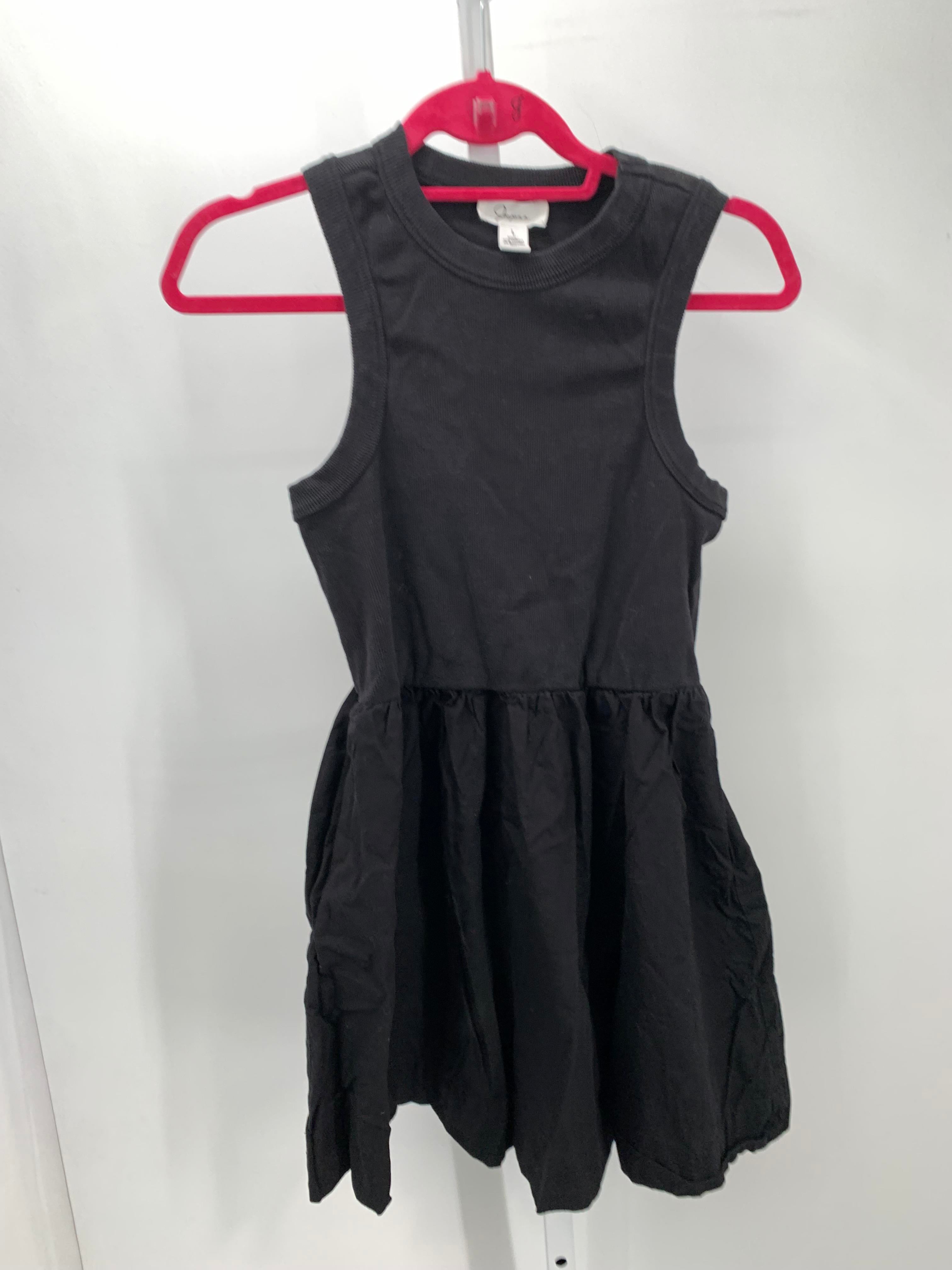Japna Size Large Juniors Sundress