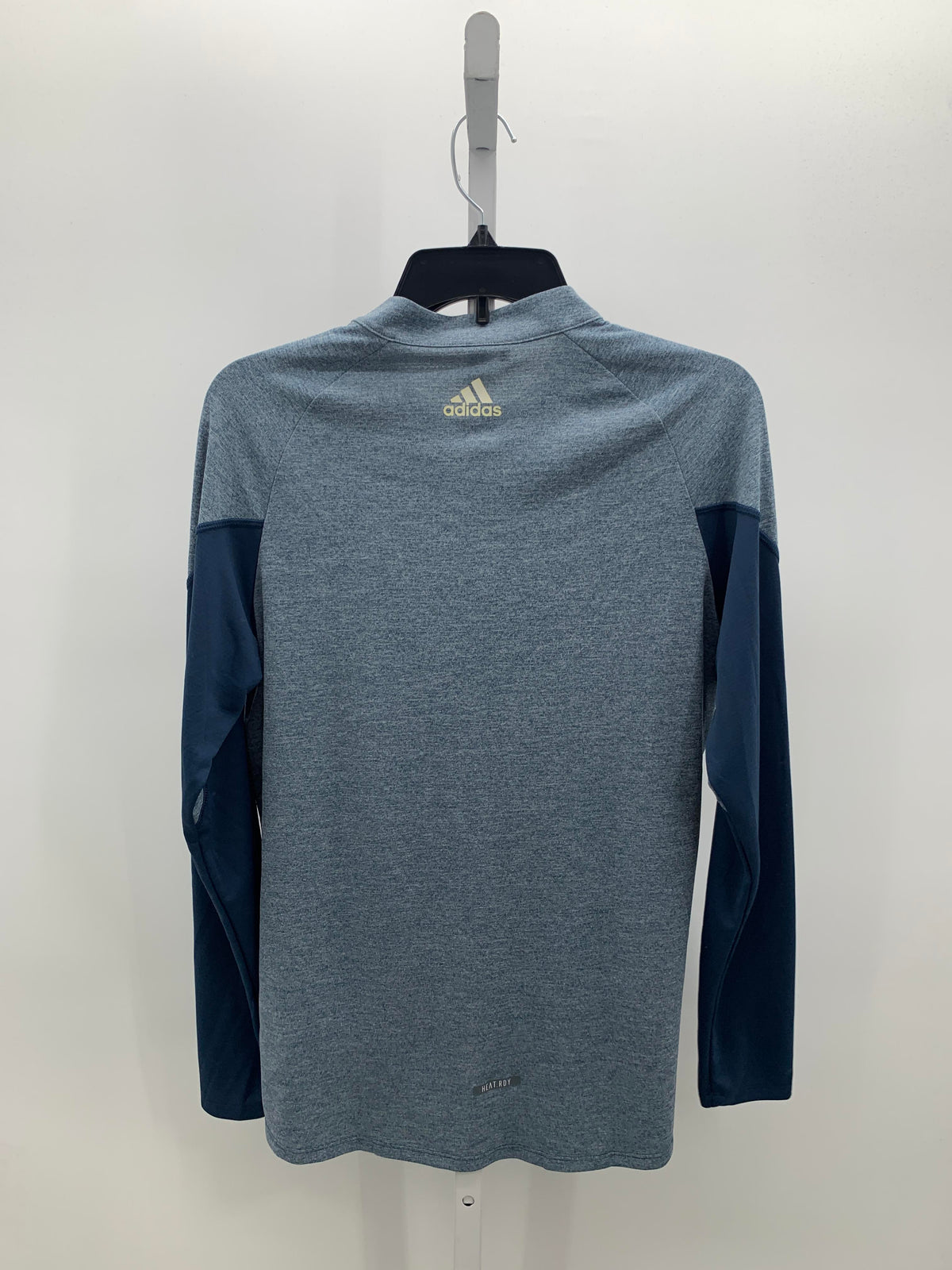 NORTHERN SPY ACTIVE