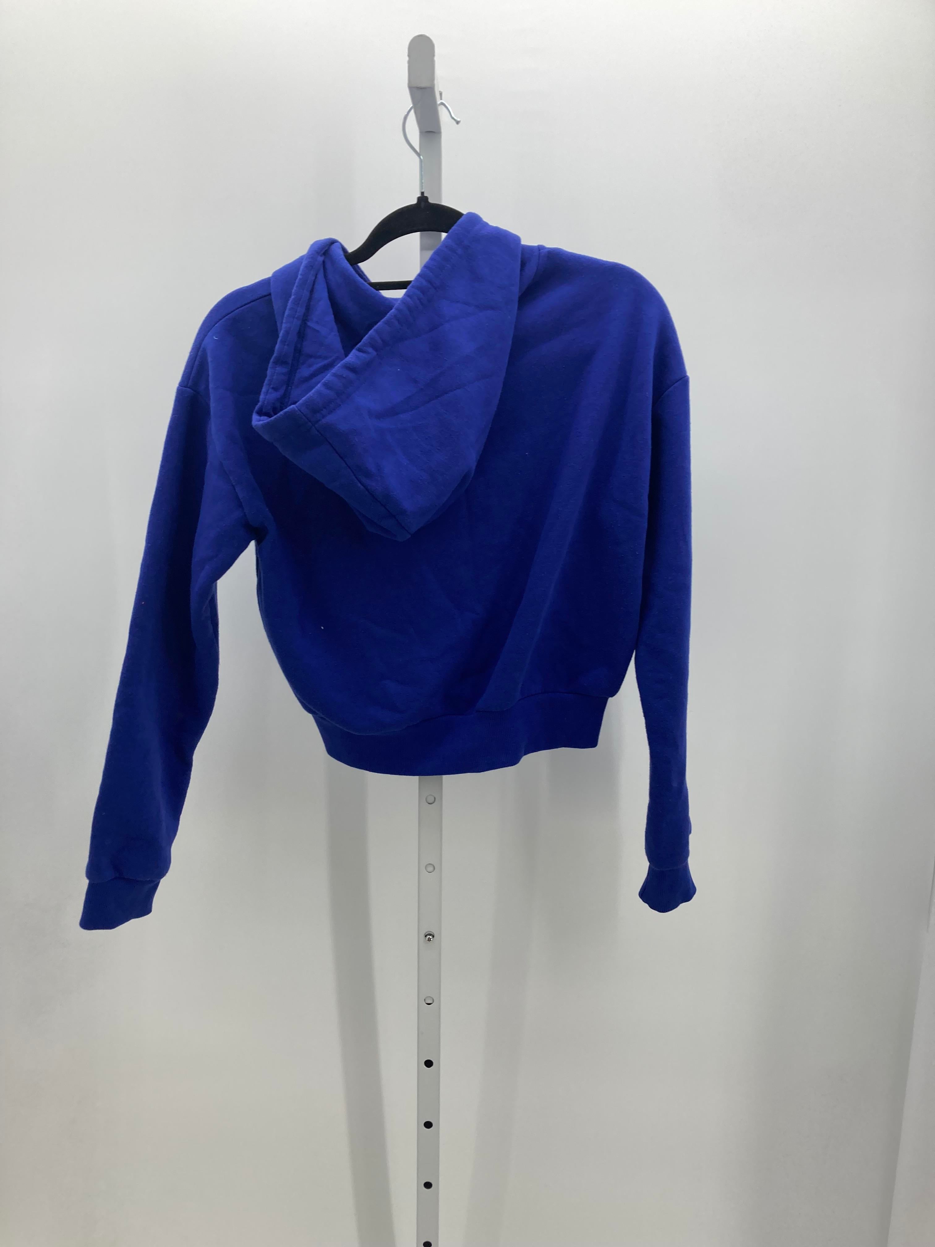 Forever 21 Size Small Juniors Jacket