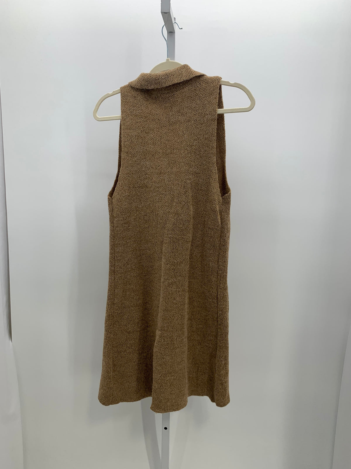 Love Tree Size Medium Juniors Vest