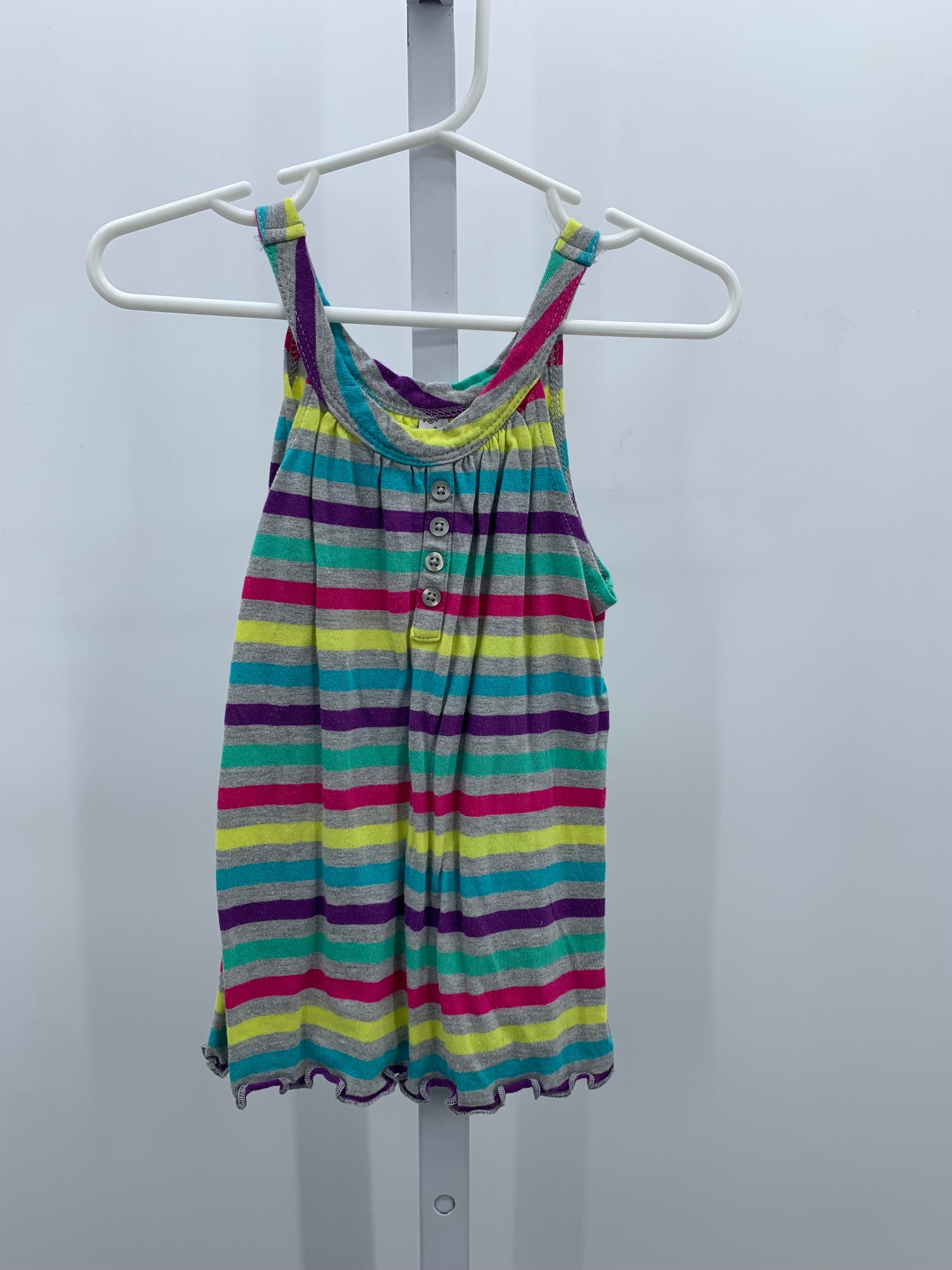 Old Navy Size 3T Girls Tank