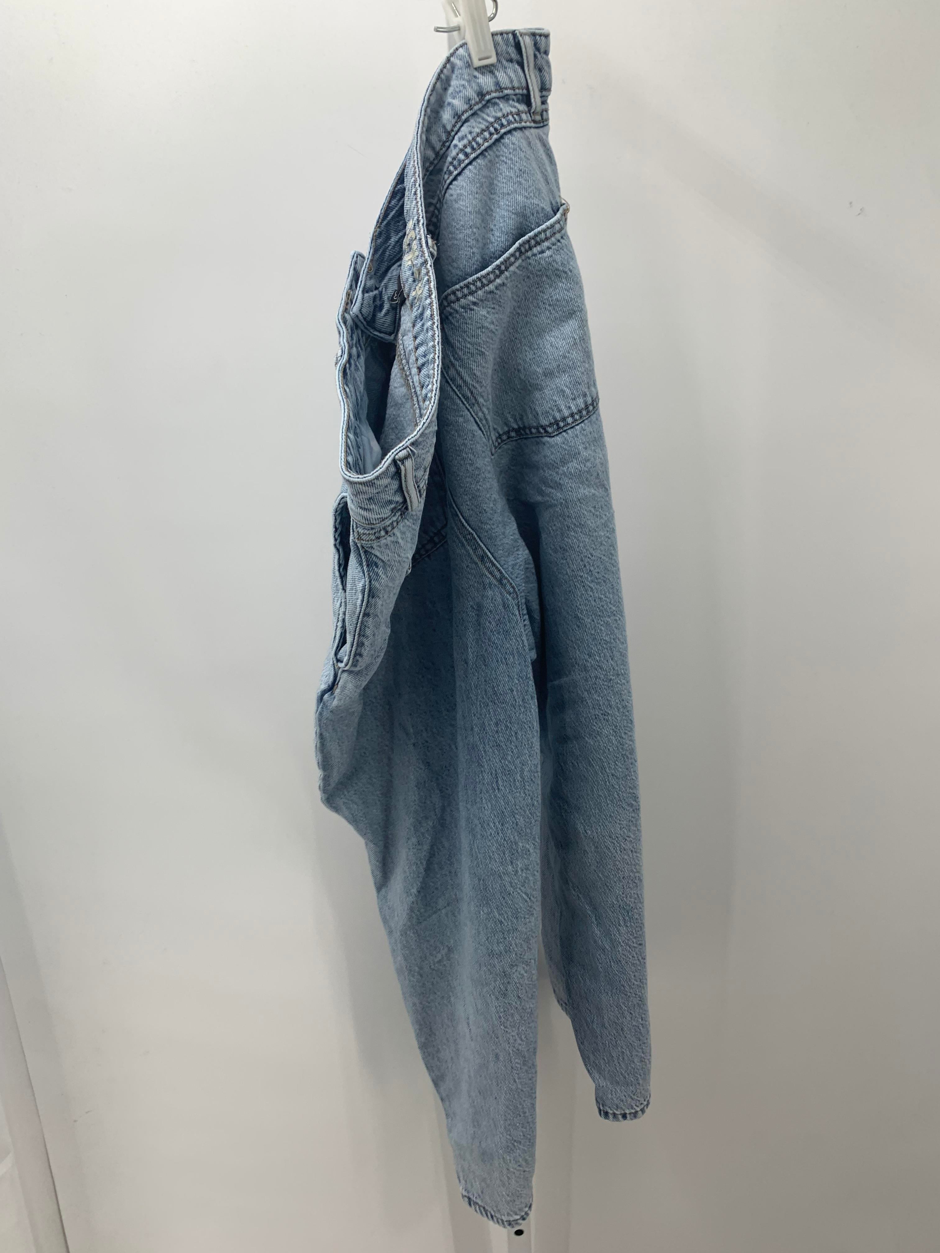 Size 11 Juniors Jeans