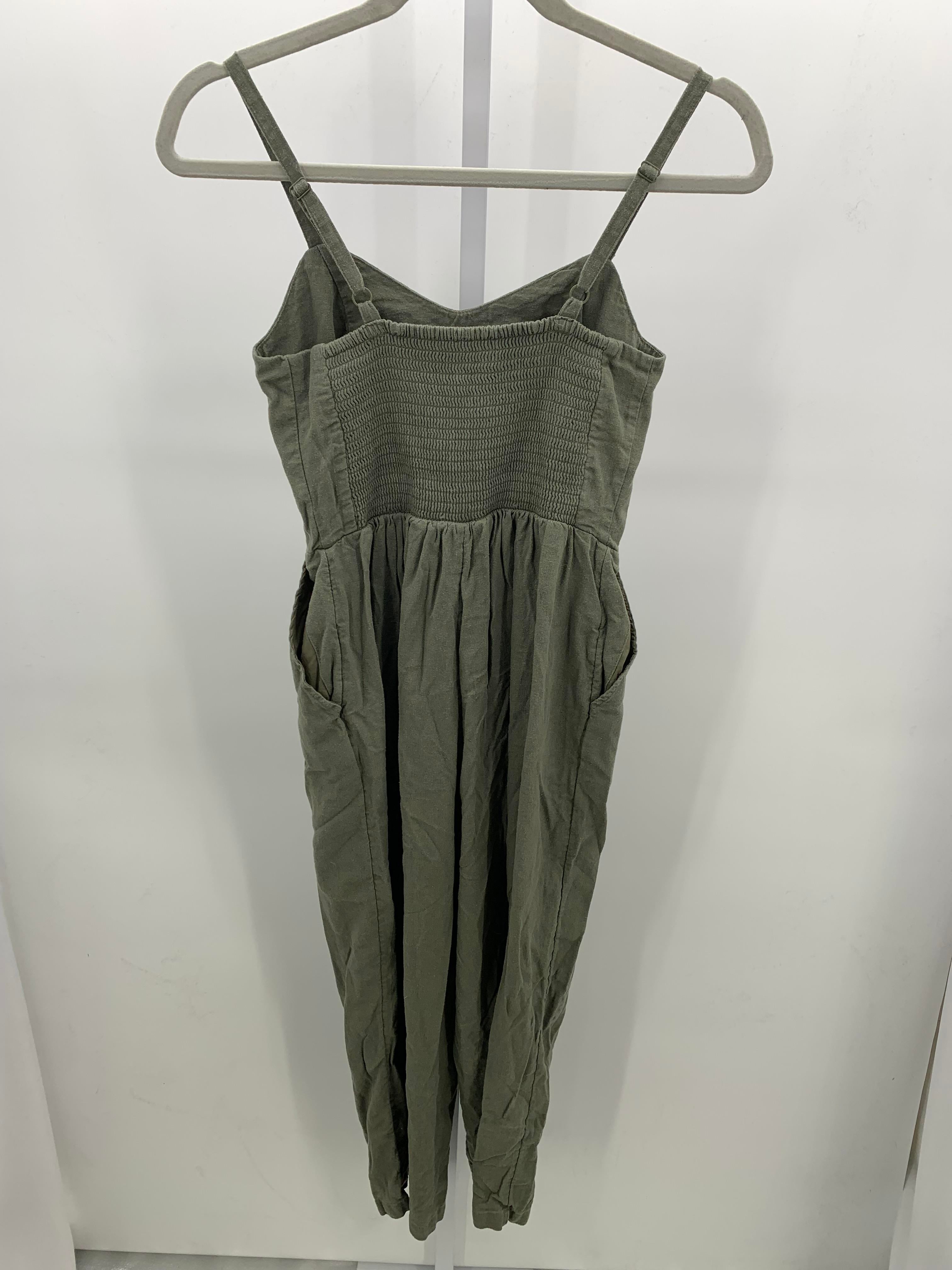 Old Navy Size X Small Misses Jumper