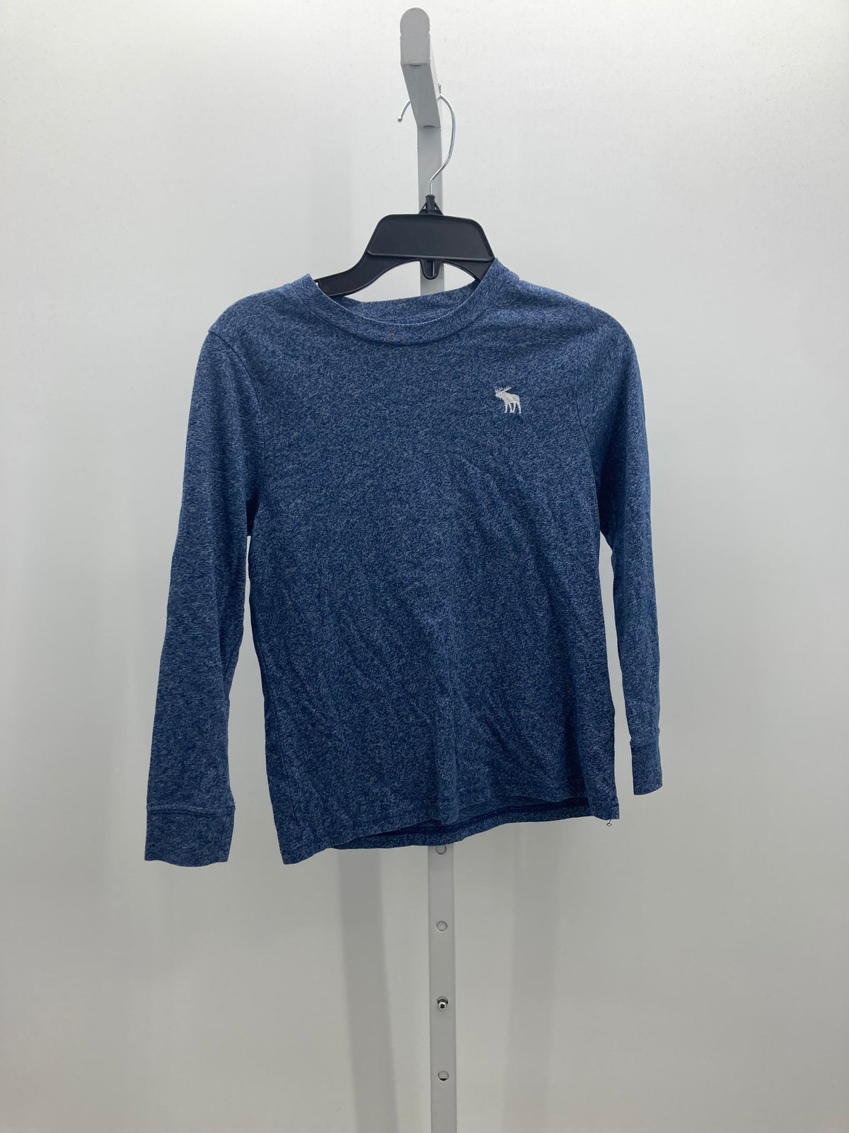 CREWNECK KNIT