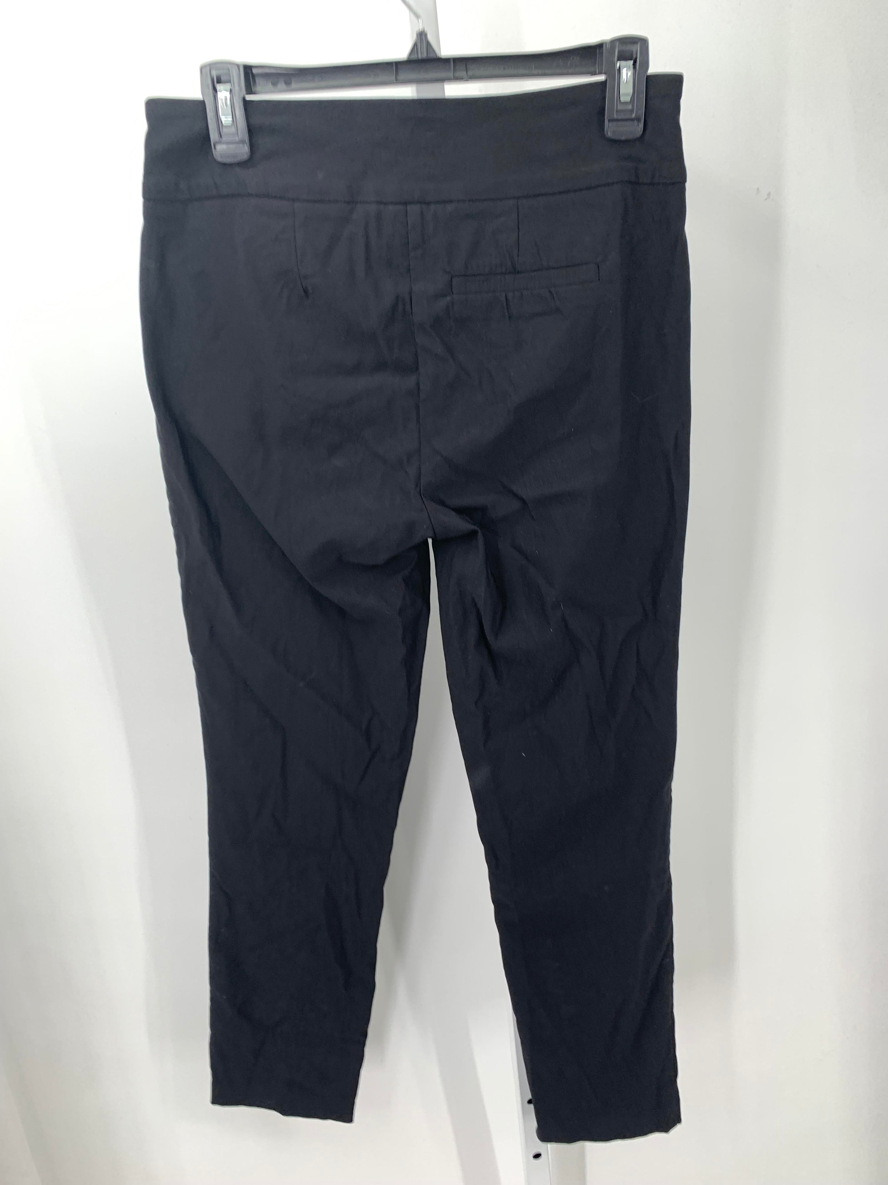 Tribal Size 8 Juniors Pants