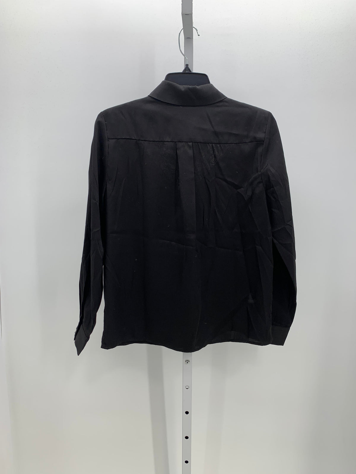 1. STATE Size Small Misses Long Sleeve Shirt