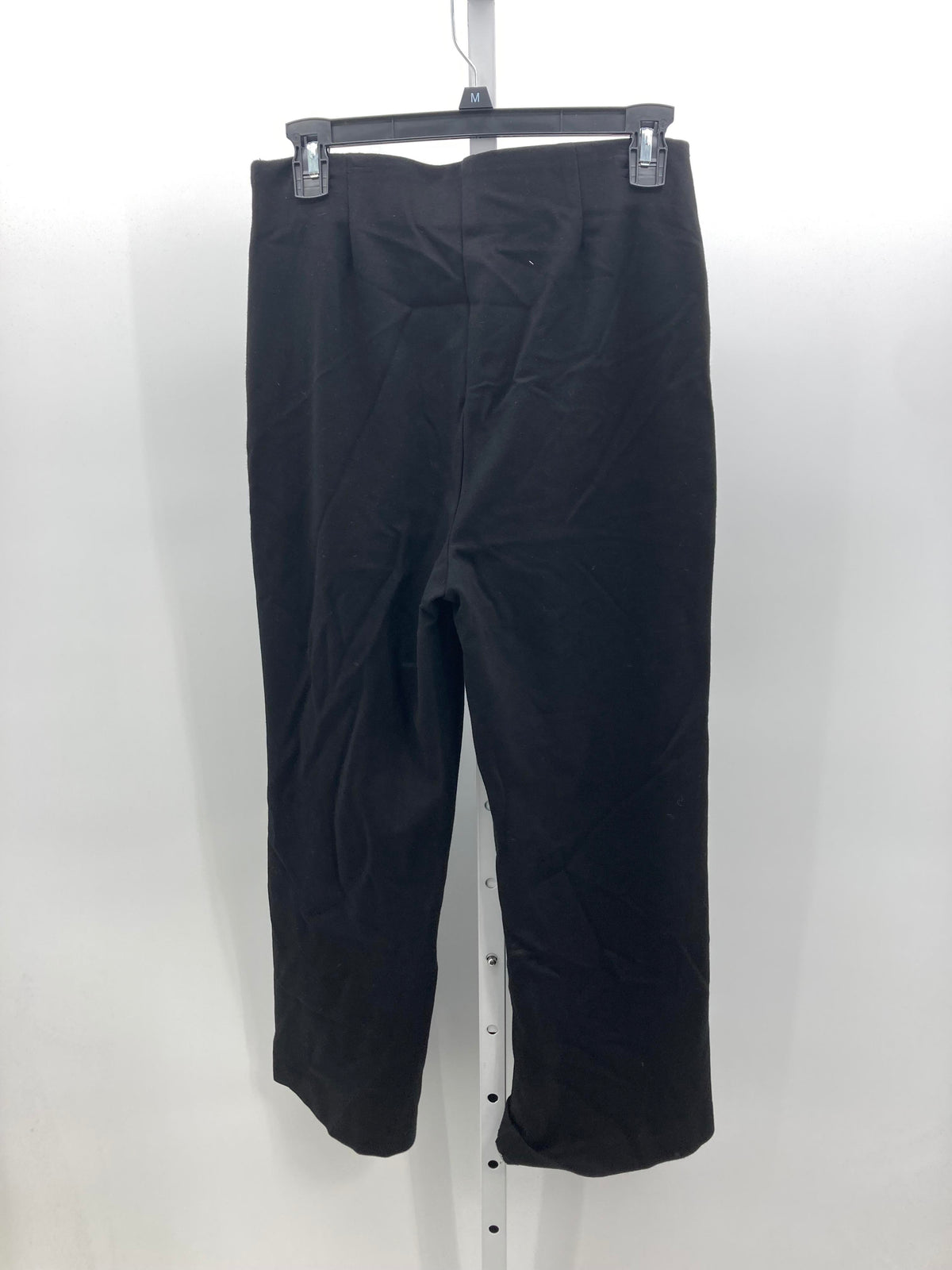 Rachel Zoe Size 4 Misses Pants