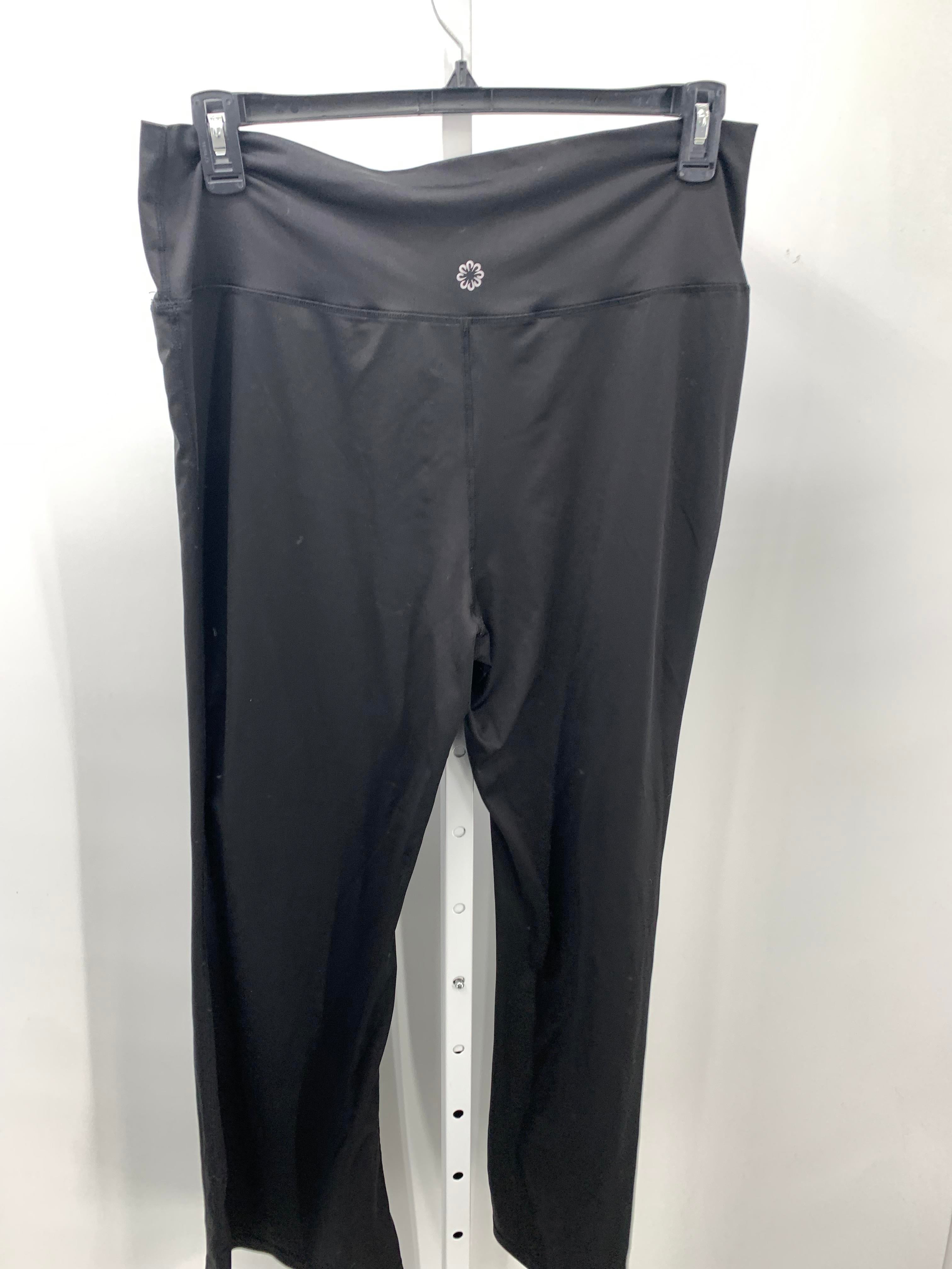 Pro Player Size 2X Womens Pants