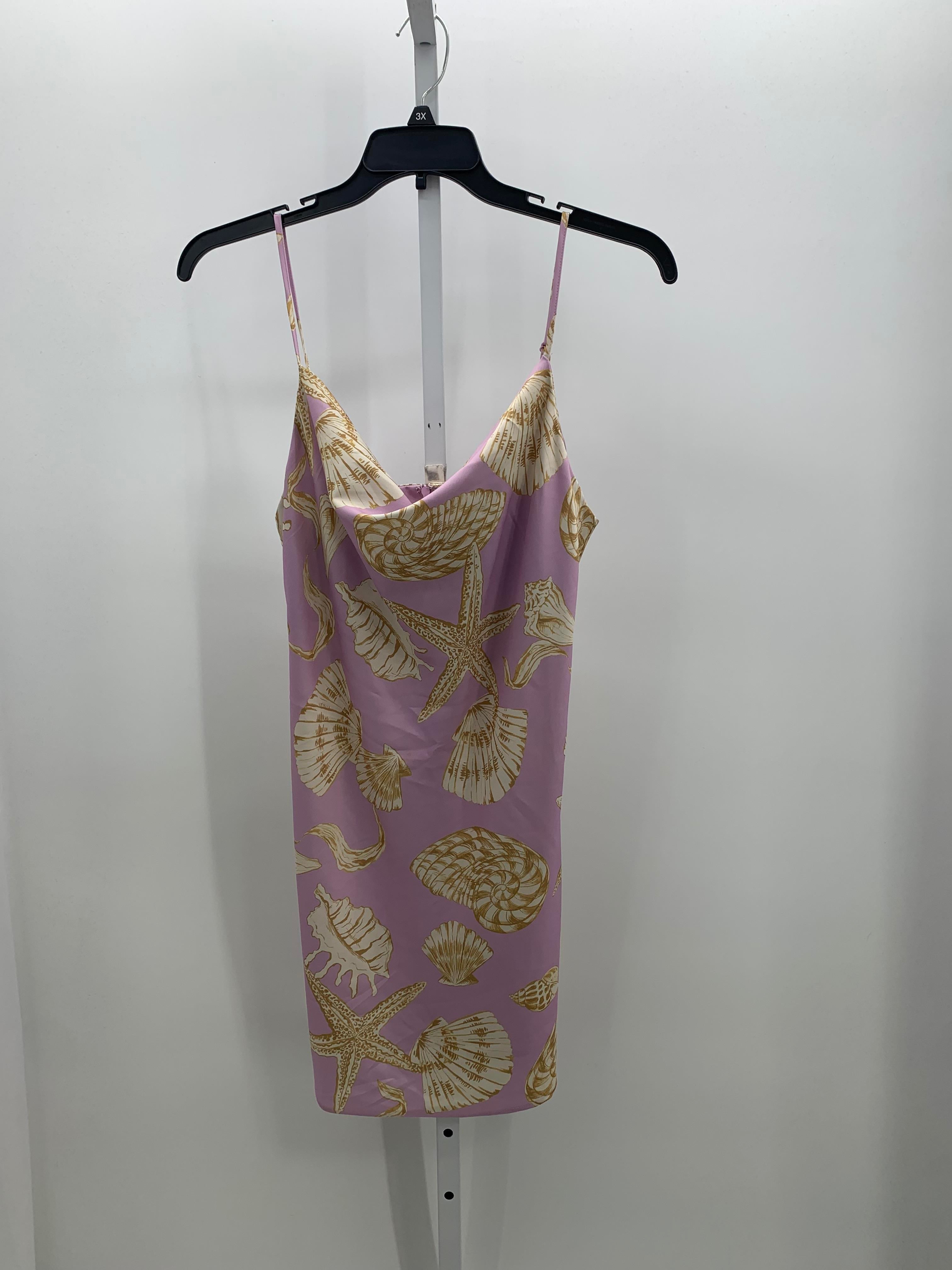 Urban Outfitters Size Large Juniors Sundress